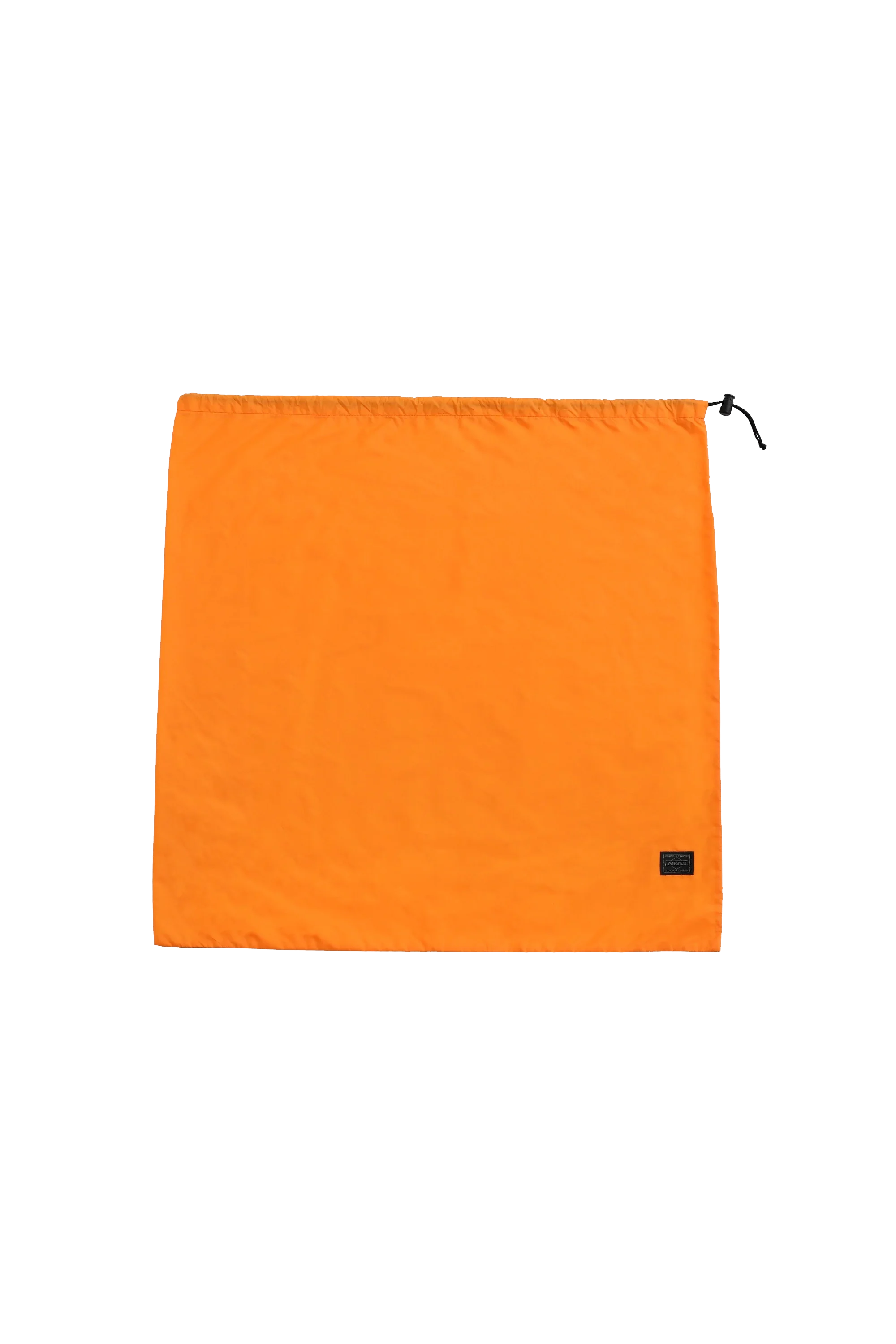 Senses 2Way Pack - Image 8