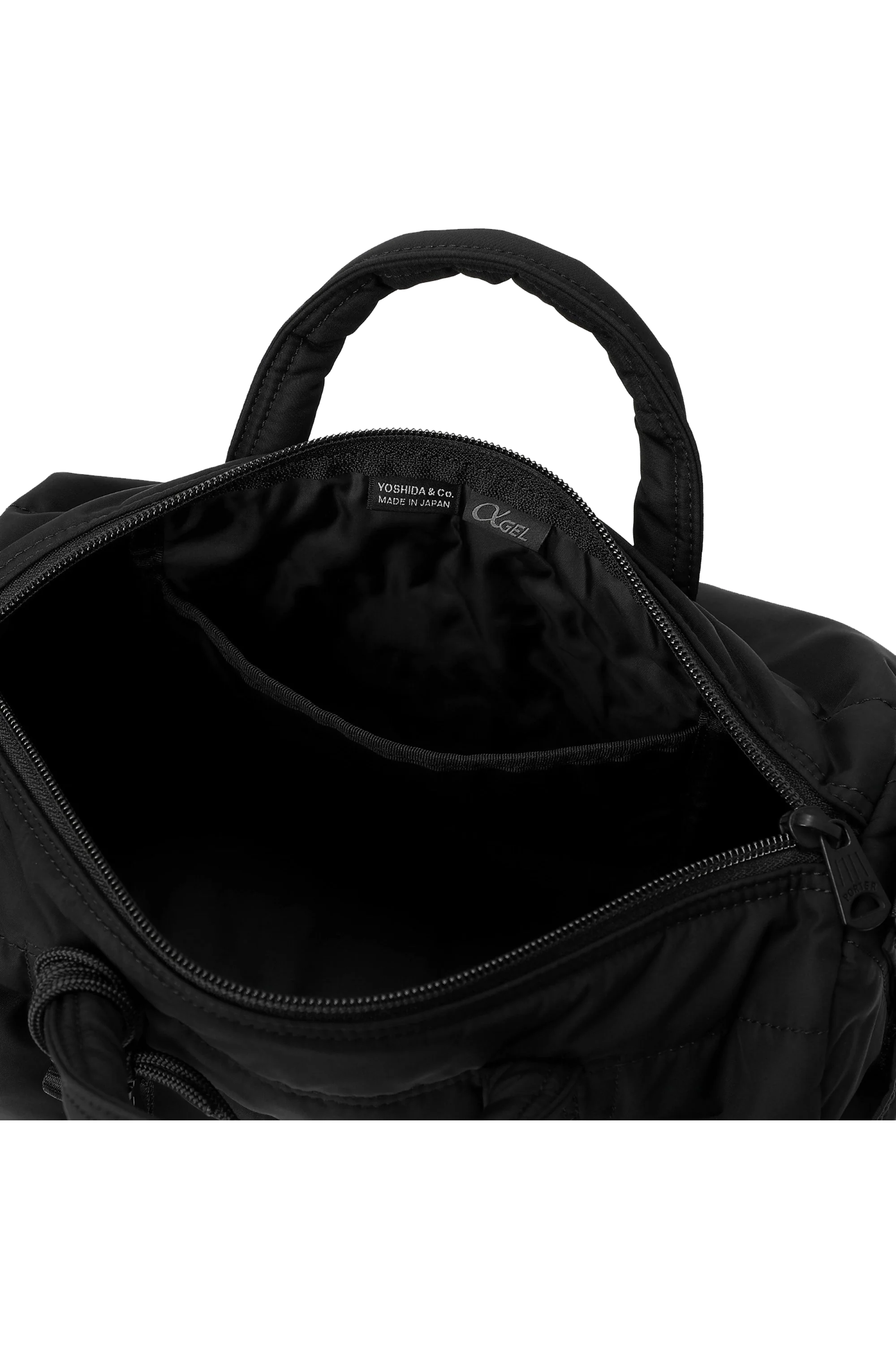 Senses Doctors Bag - Image 2