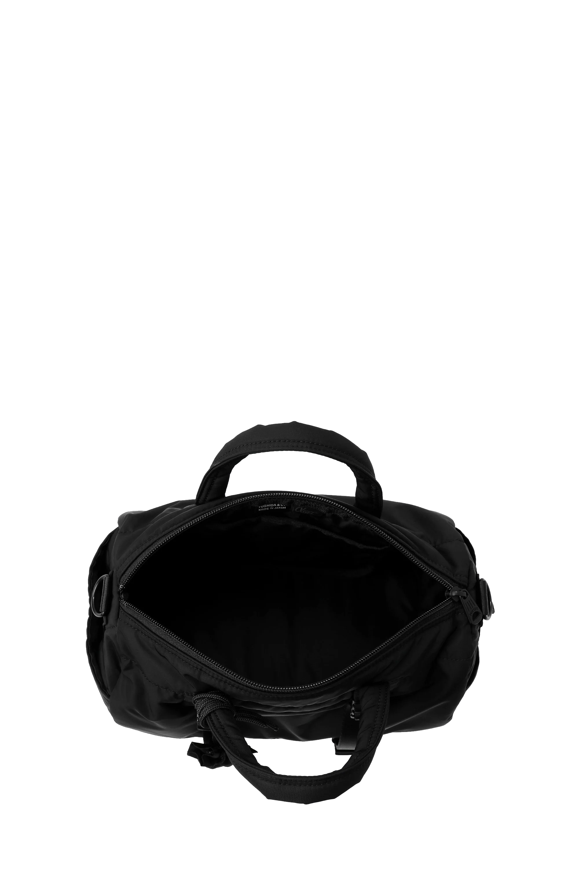 Senses Doctors Bag - Image 3