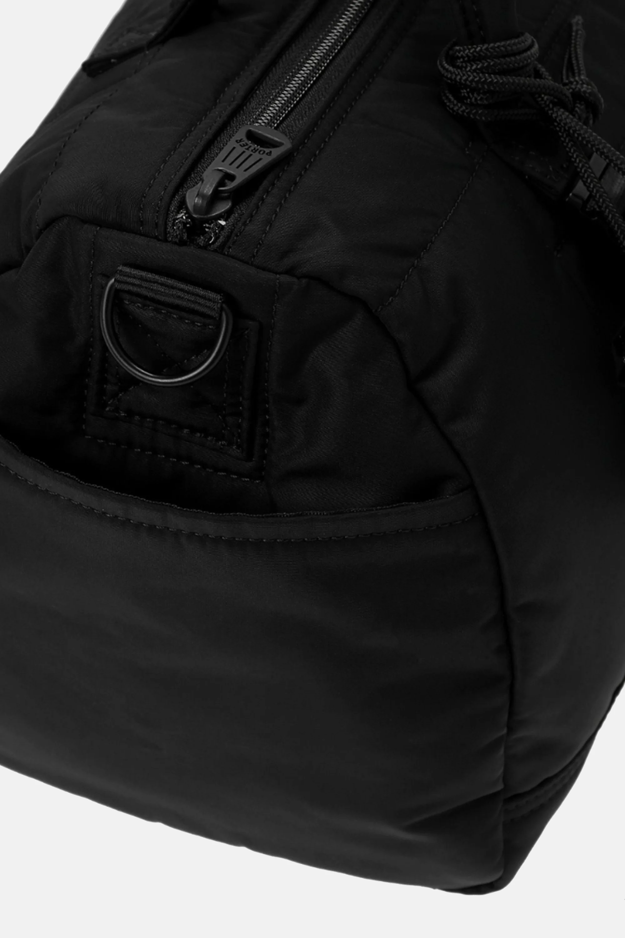 Senses Doctors Bag - Image 2