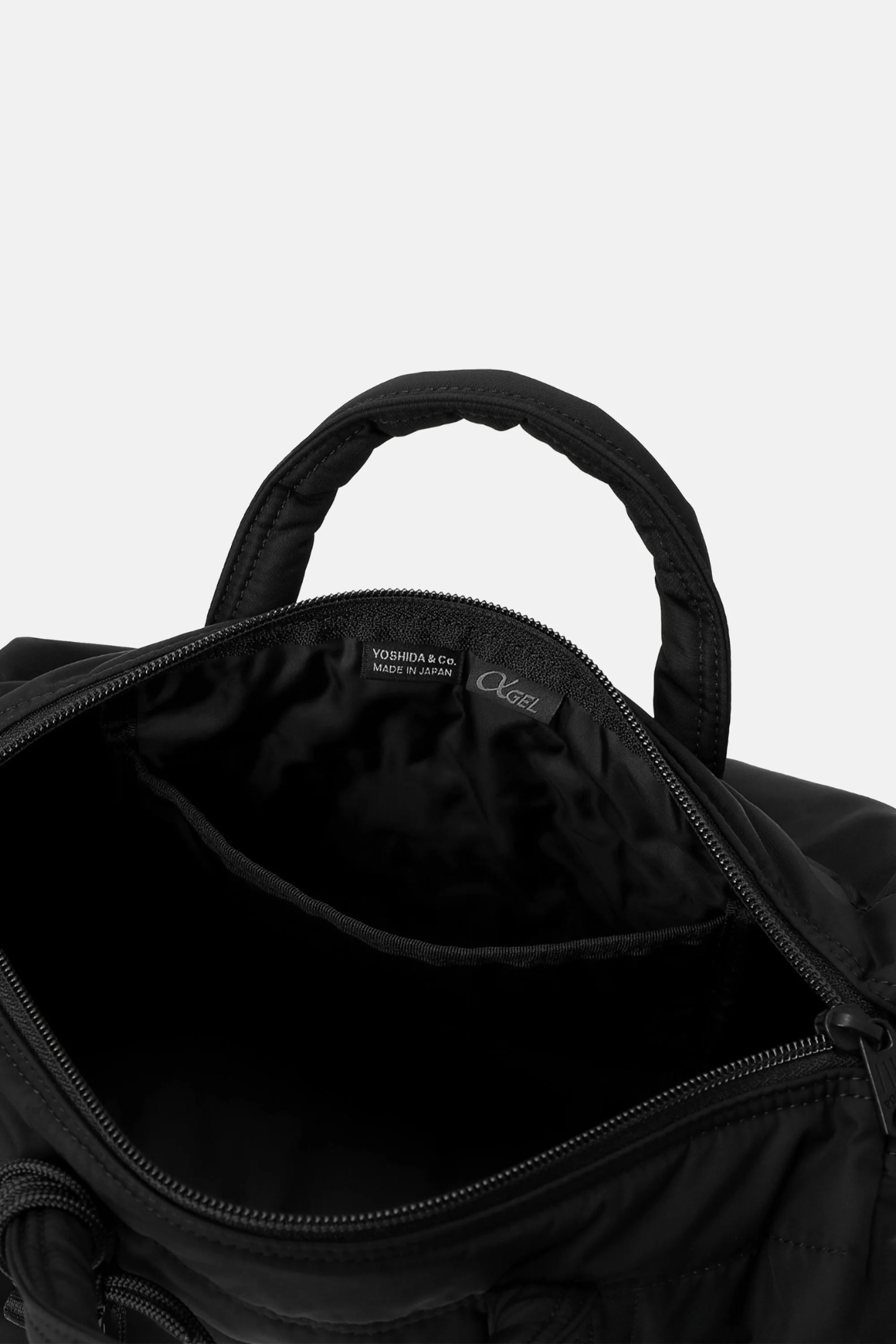 Senses Doctors Bag - Image 3