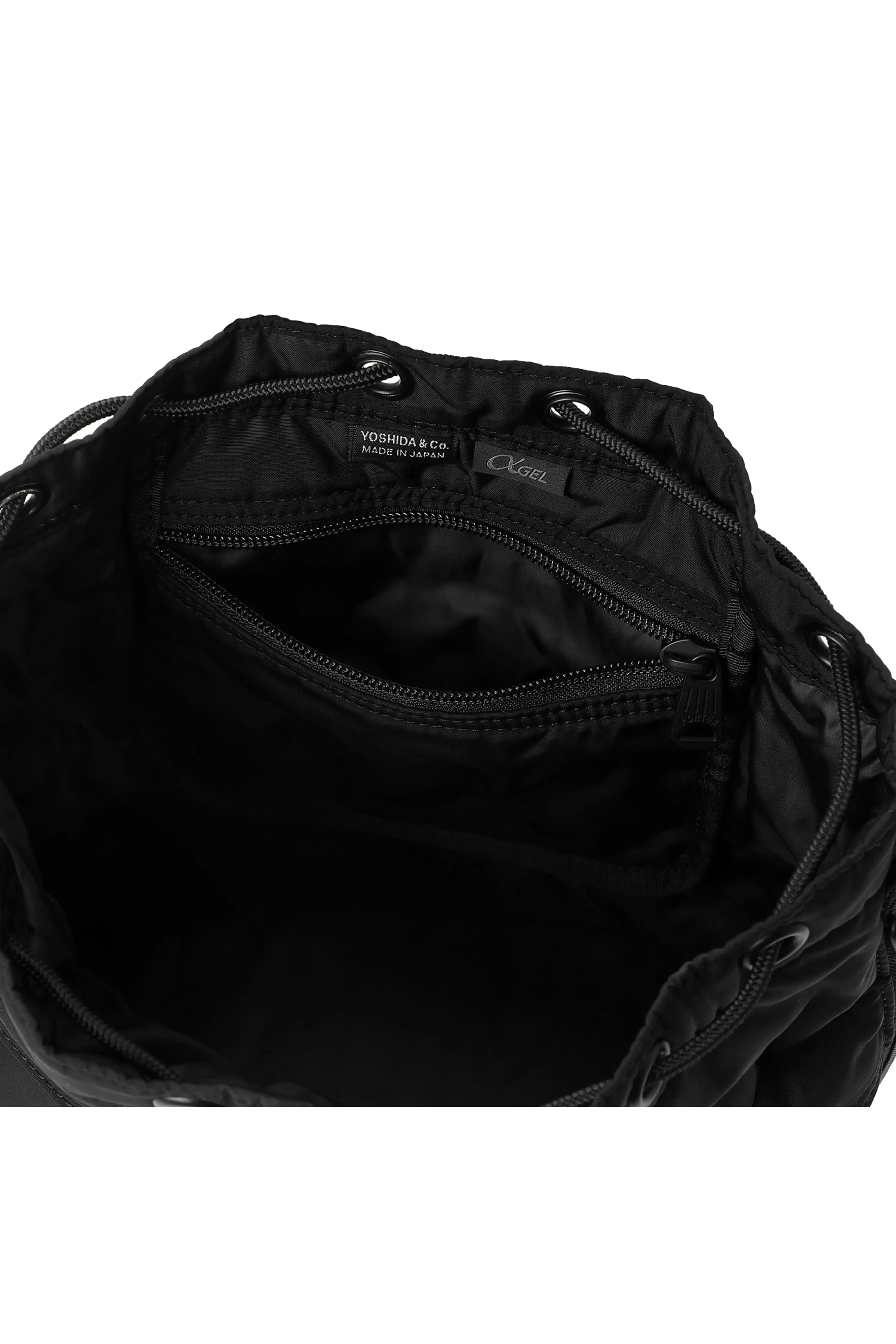 Senses Tool Bag - Image 2