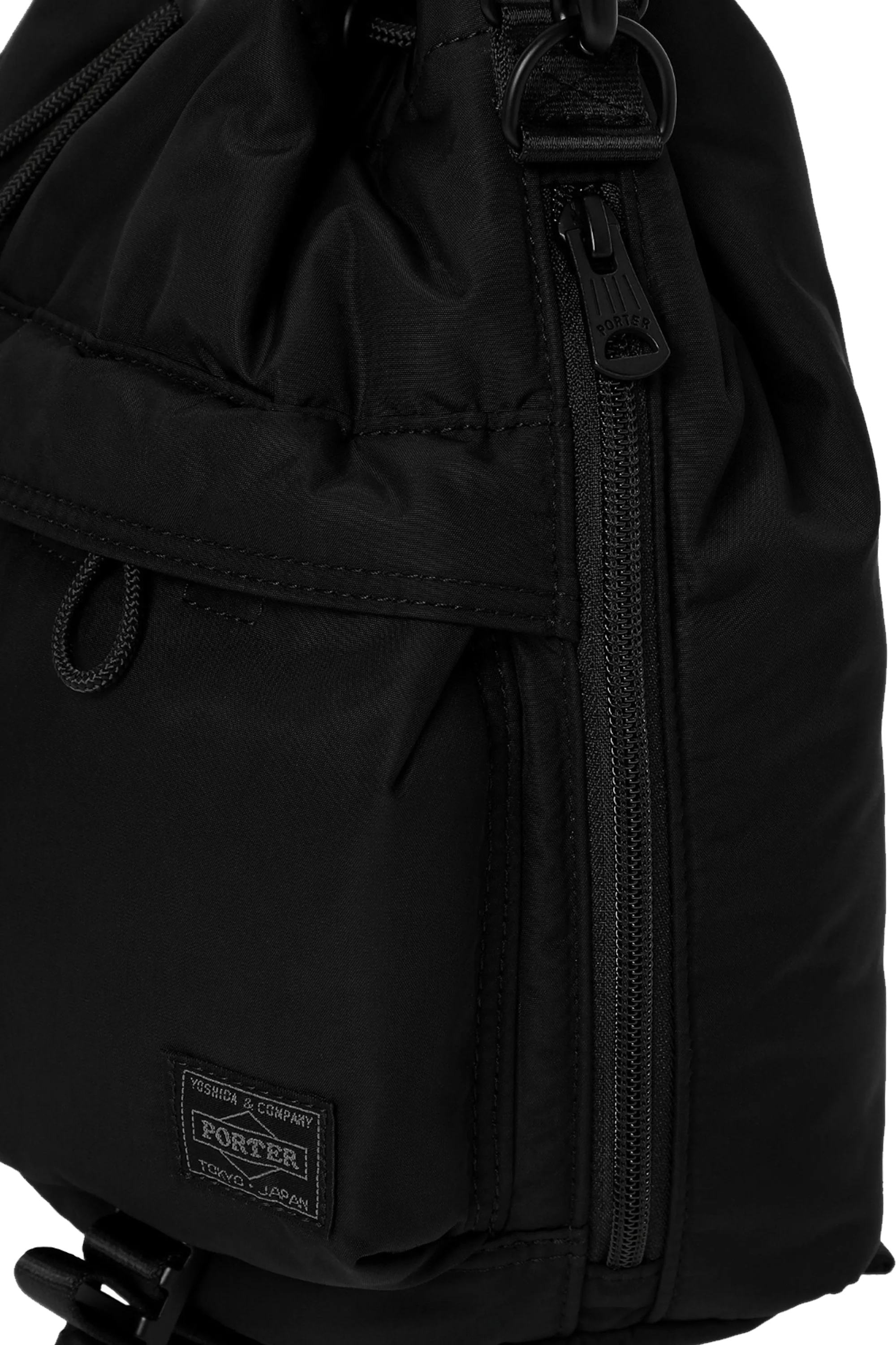 Senses Tool Bag - Image 5
