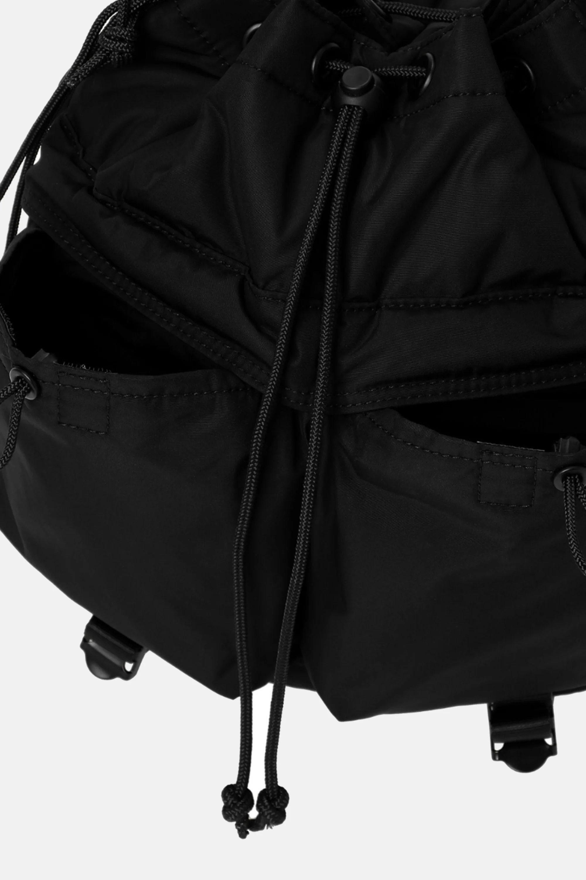 Black Senses Tool Bag - Image 2