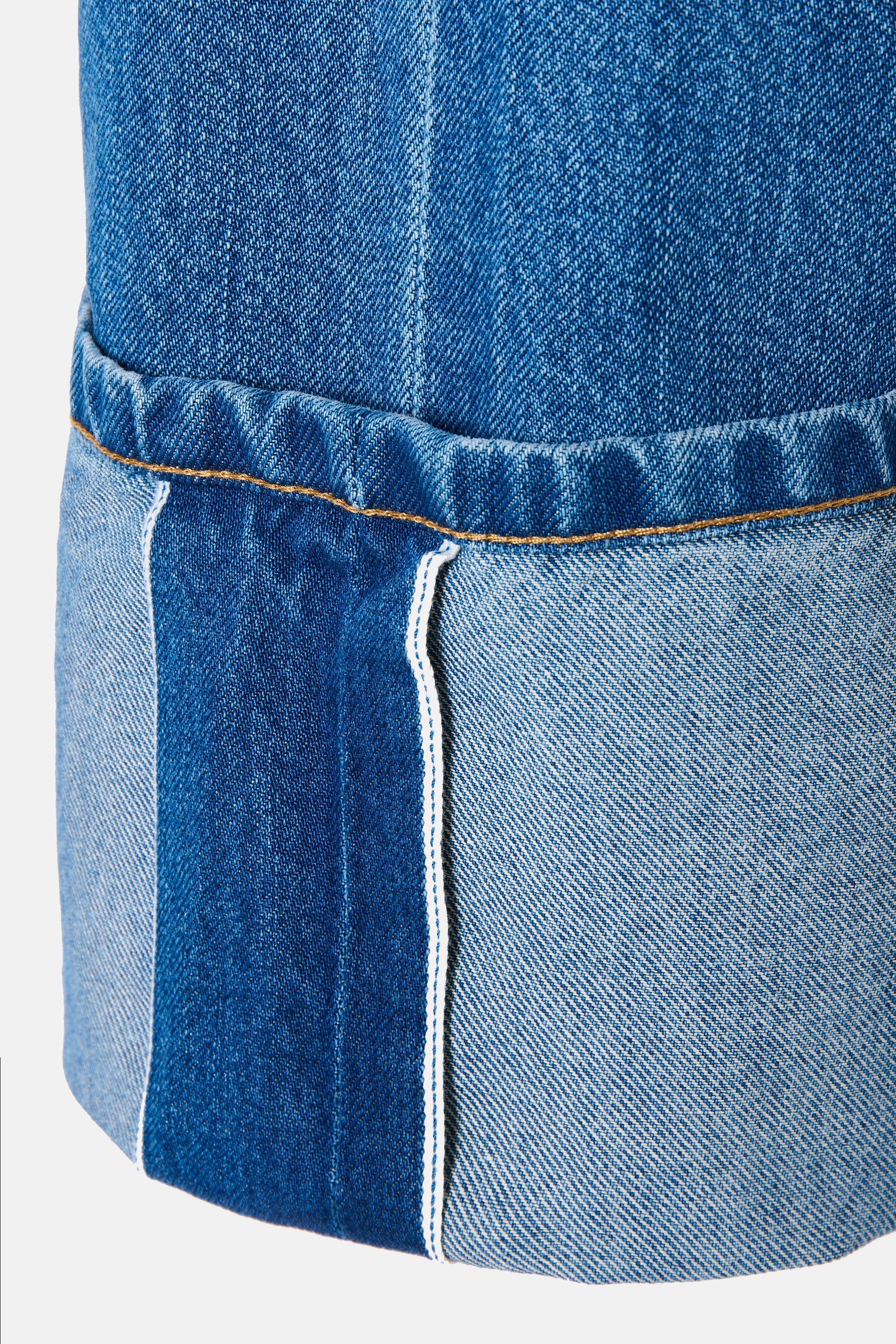 Setchu Denim - Image 5