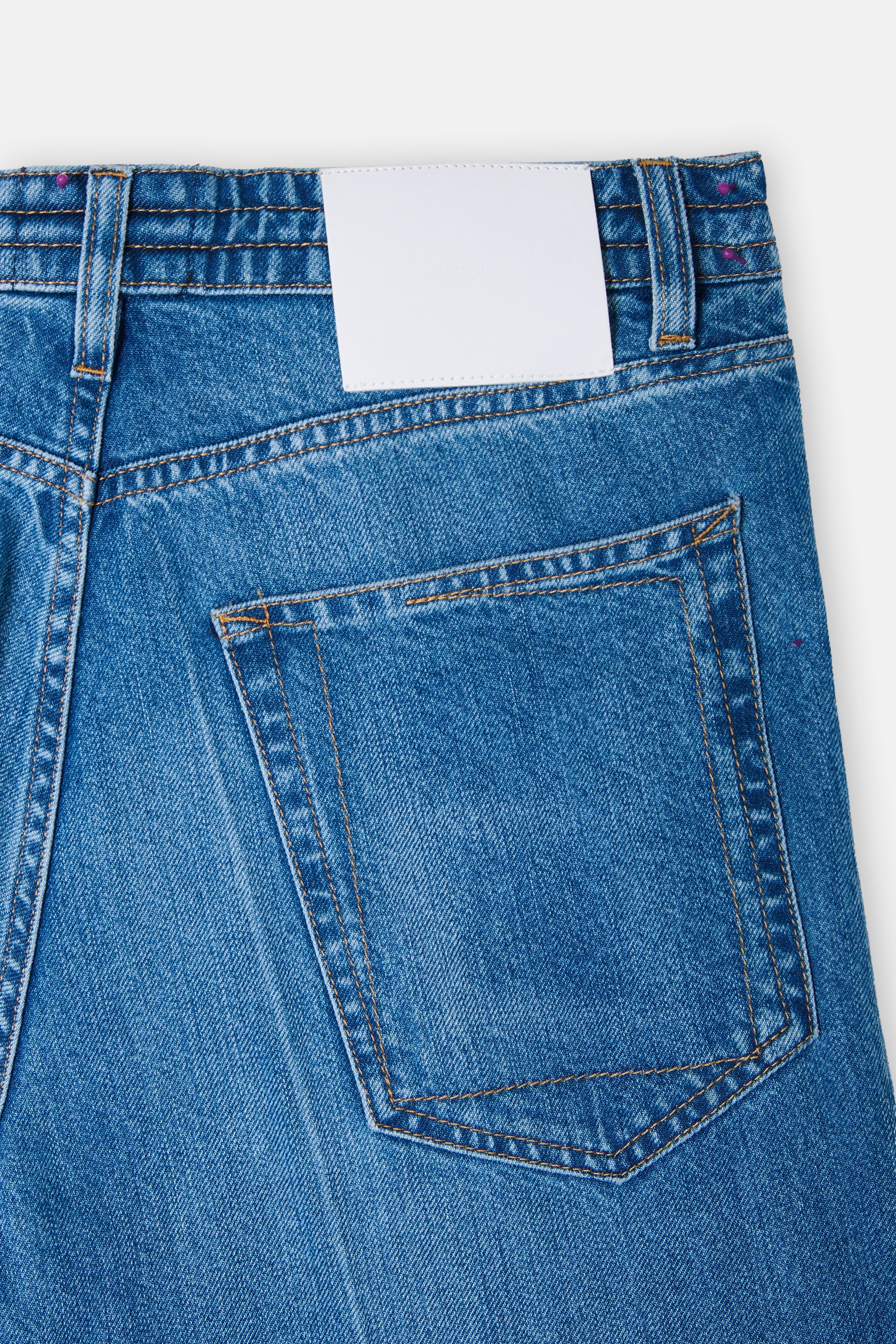 Setchu Denim - Image 6