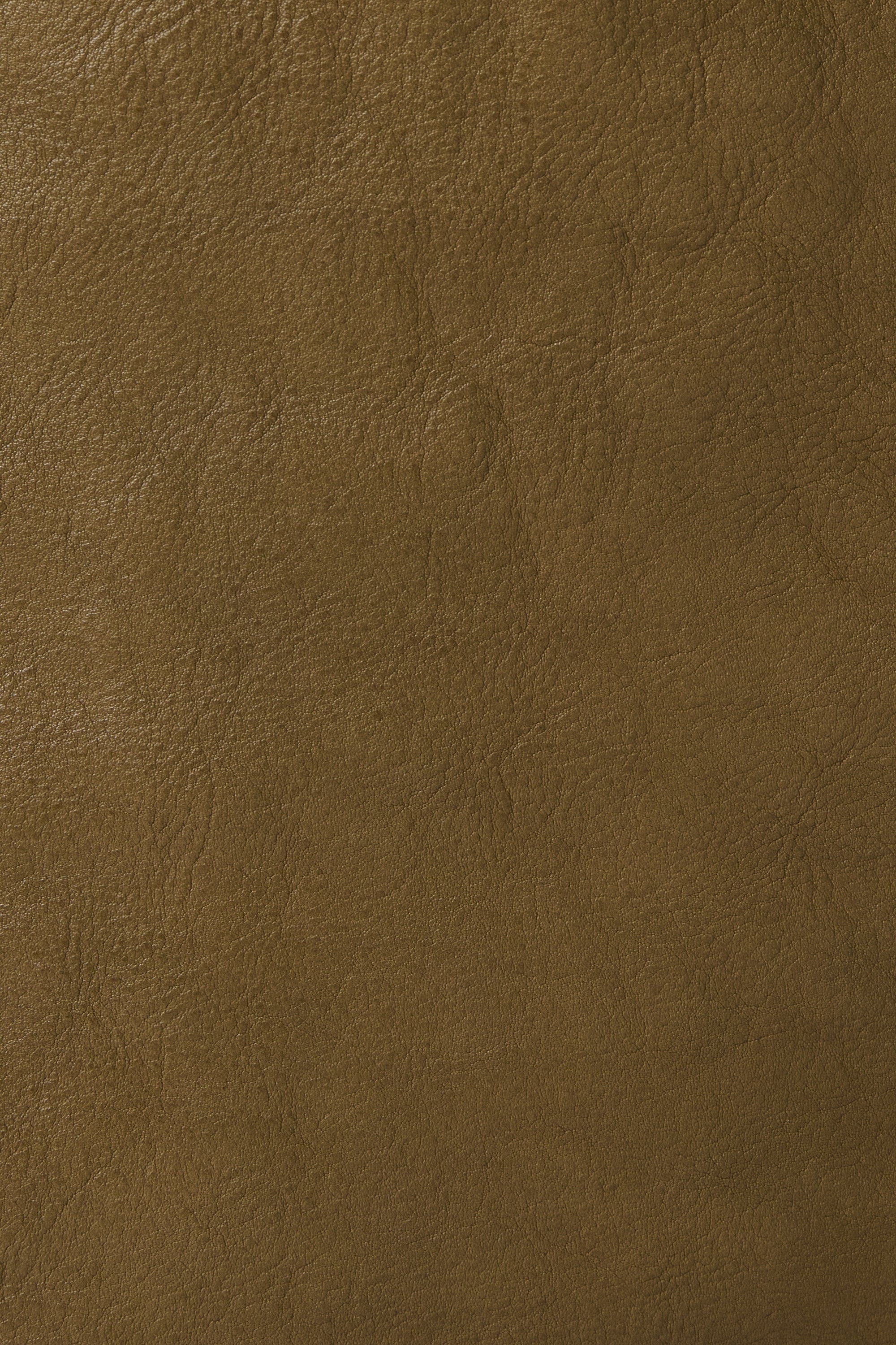 Kaki Shopper L Matte - Image 10