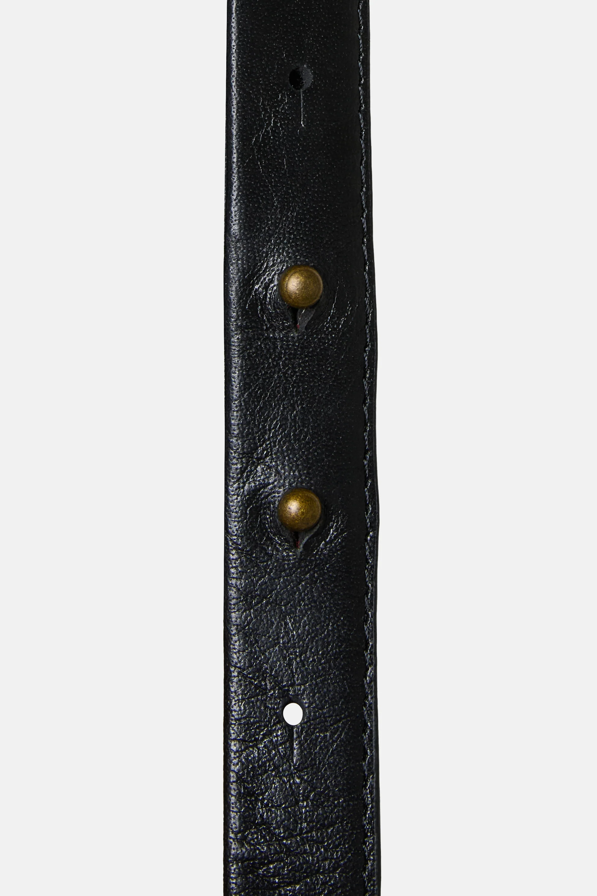 Black Shopper S Tumbled - Image 10