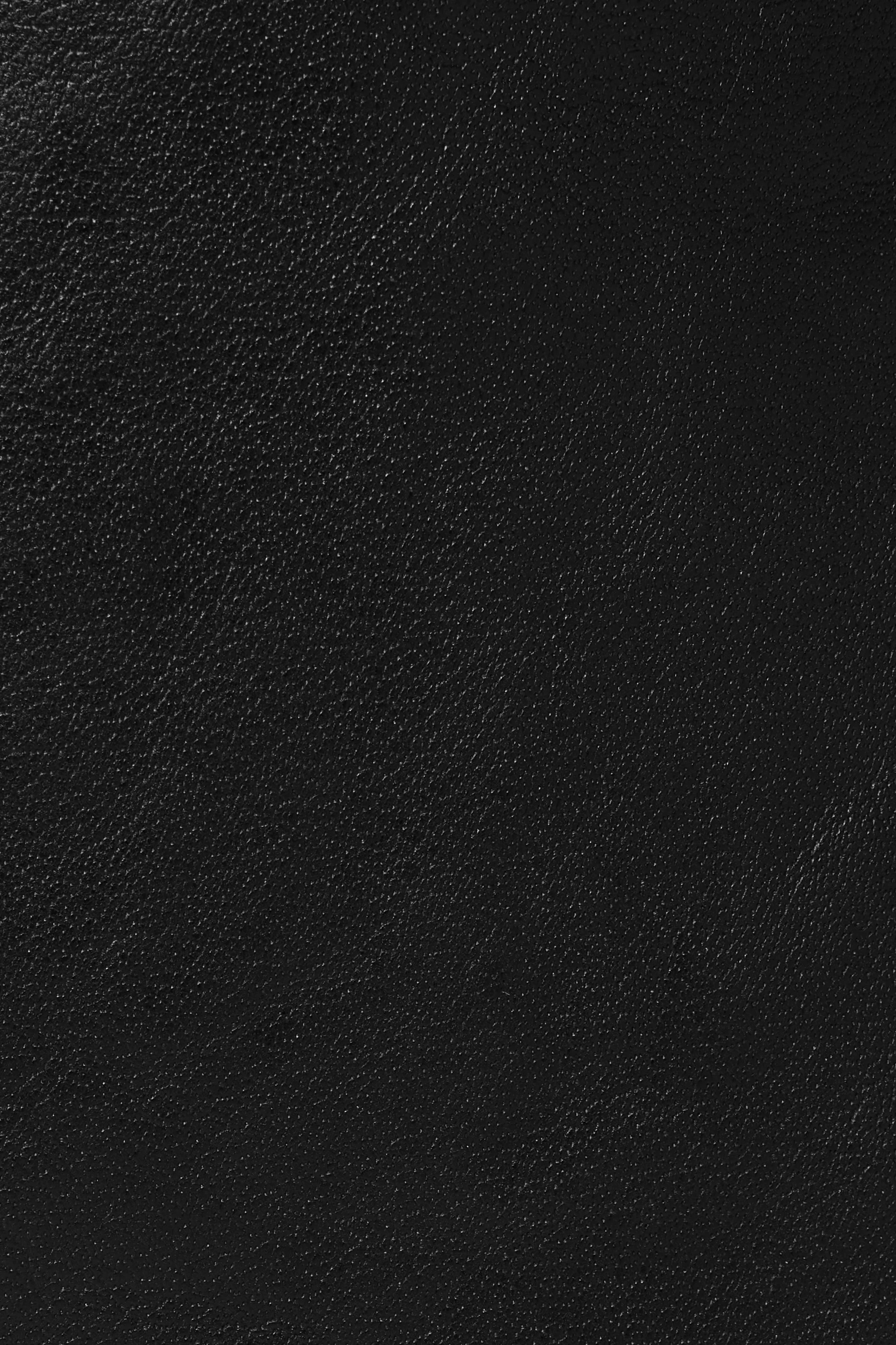 Black Shopper S Tumbled - Image 9