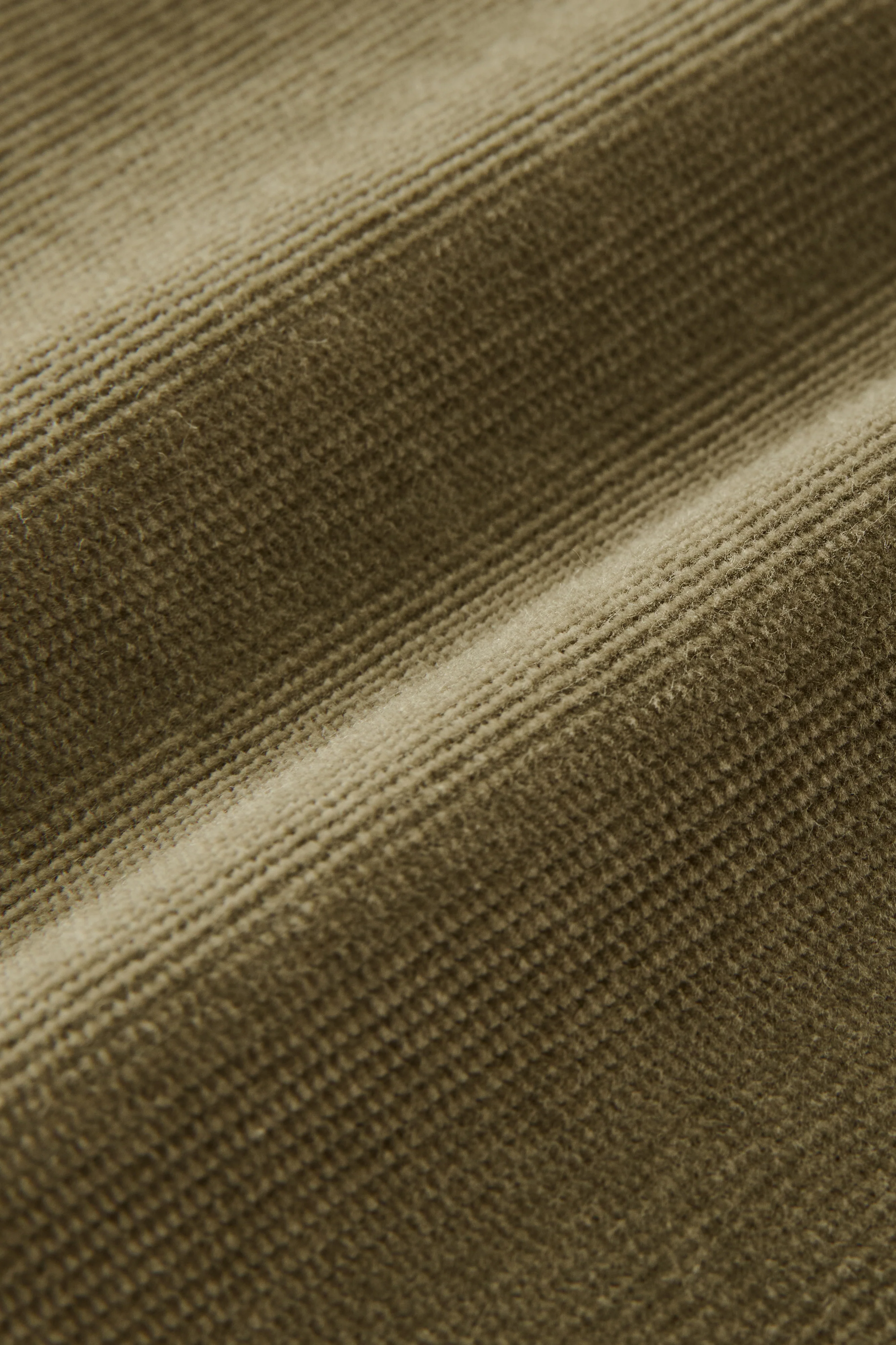 Lichen Riso Corduroy Slimmer Leg Pant - Image 2