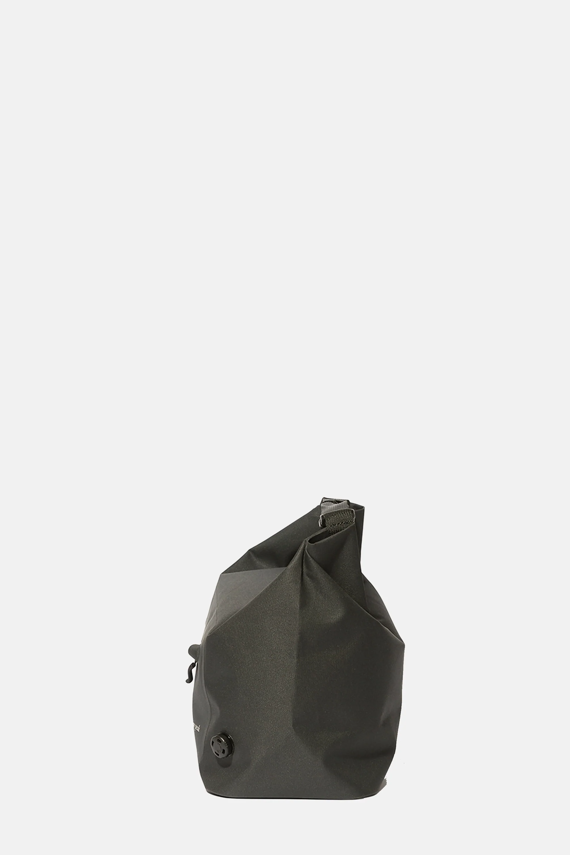 Mini Dry Bag - Image 3