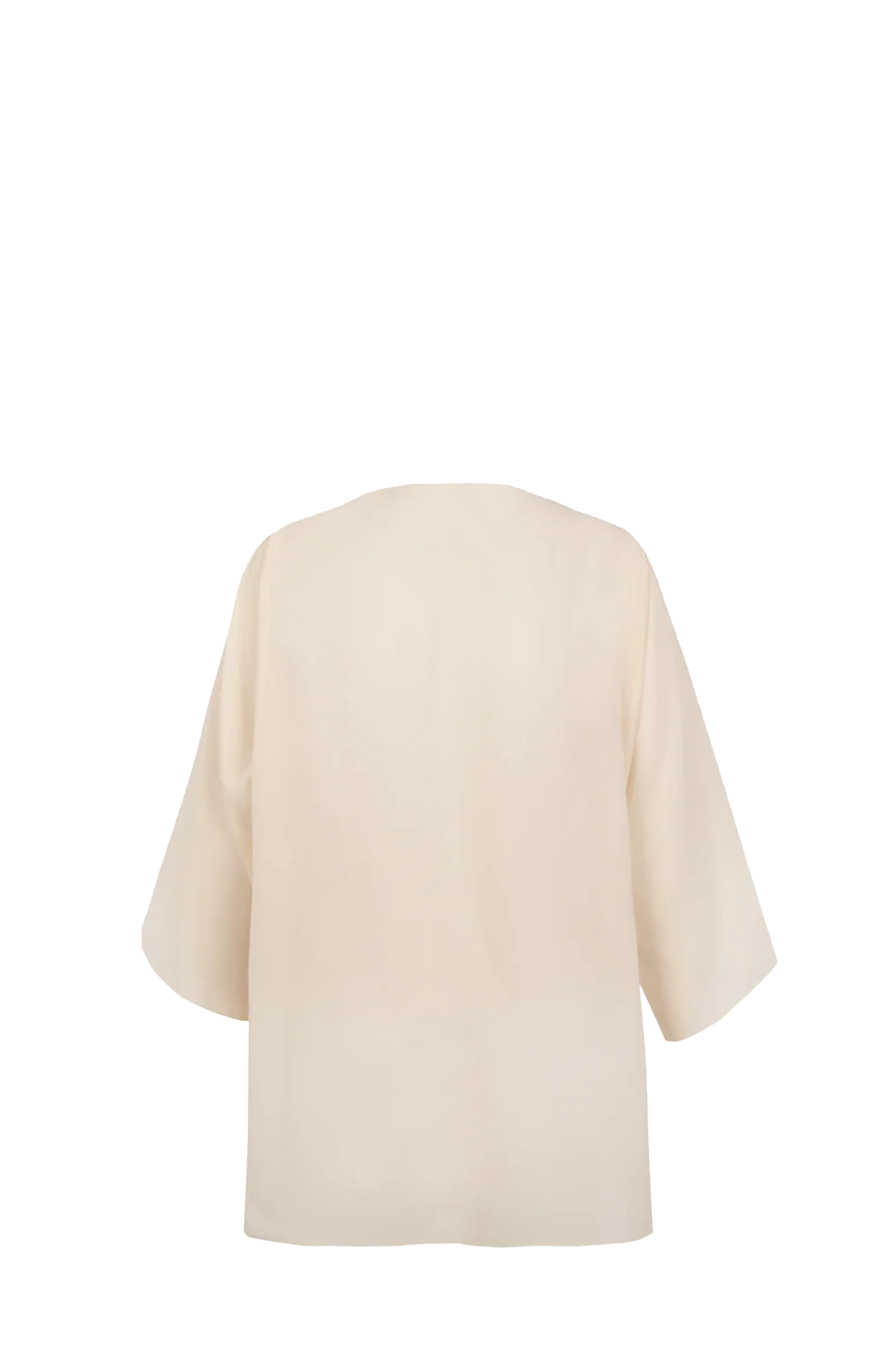 Sol T-Shirt - Image 4