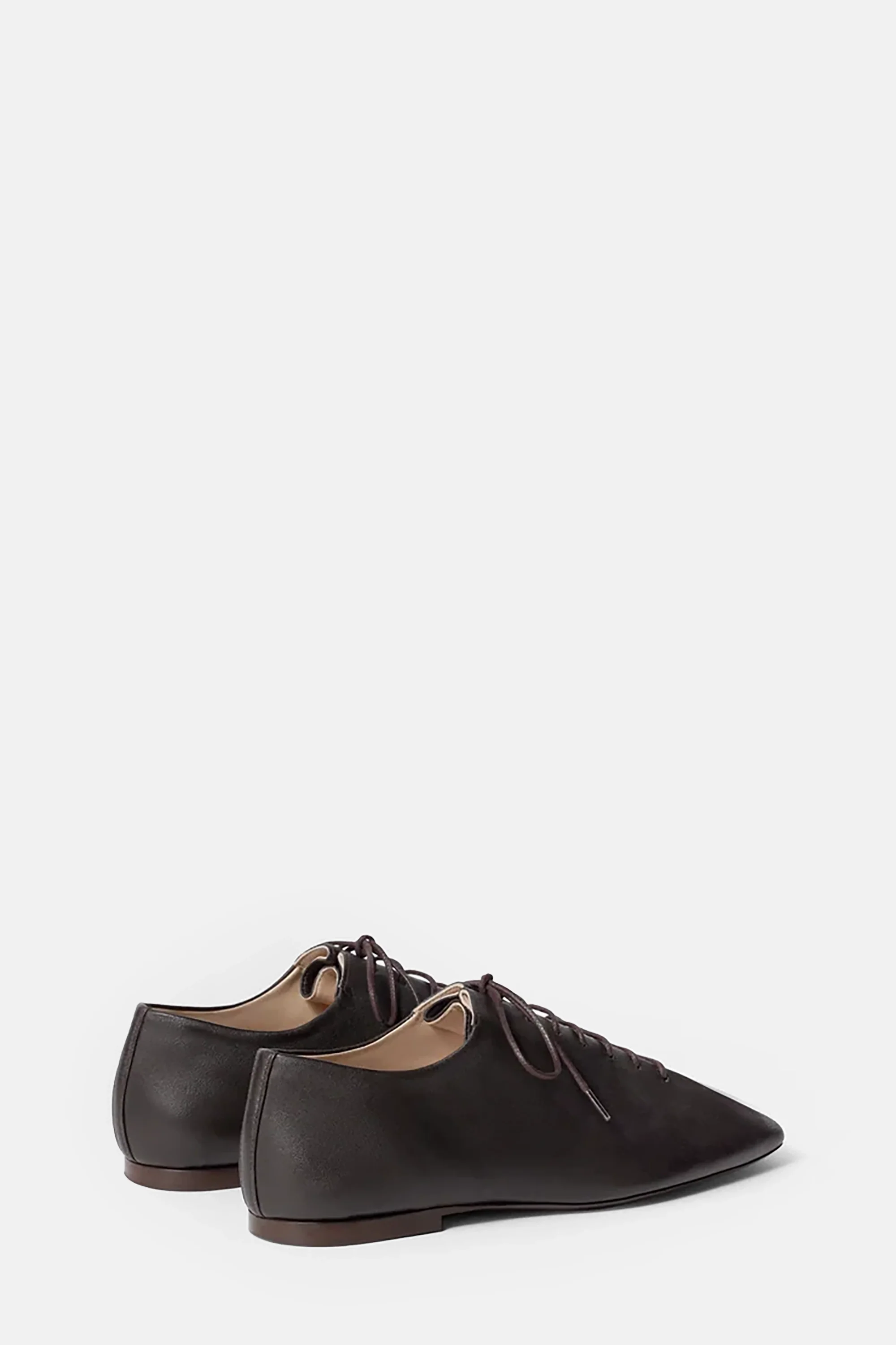 Souris Flat Classic Derbies - Image 3