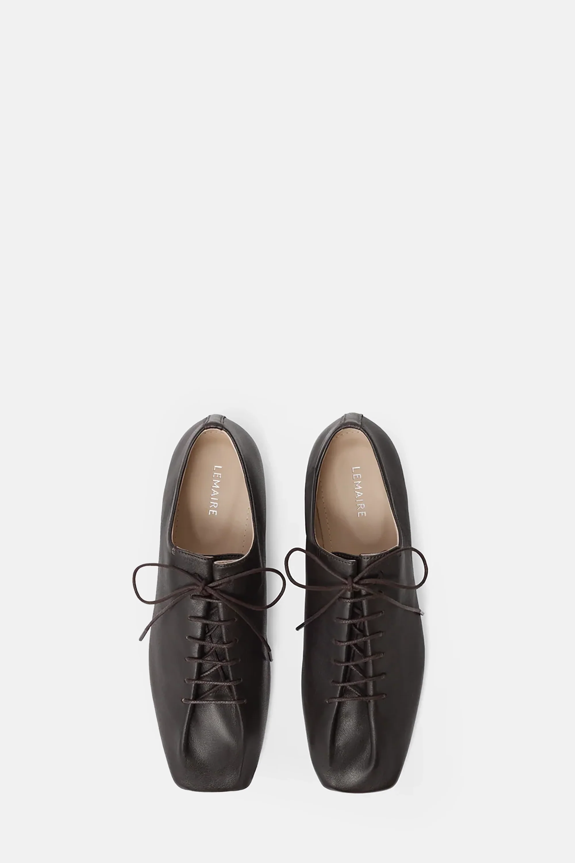Souris Flat Classic Derbies - Image 4