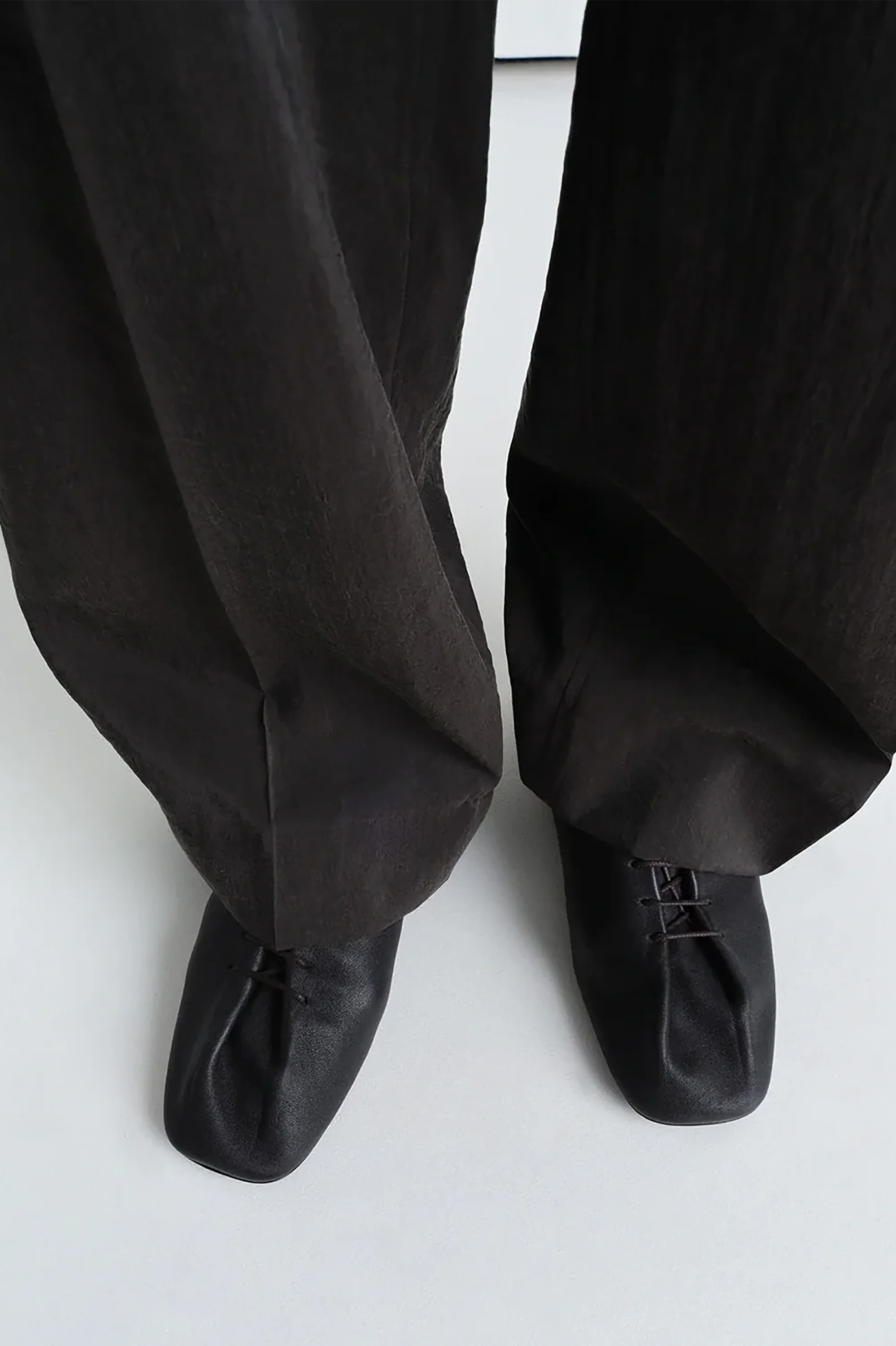 Souris Flat Classic Derbies - Image 5