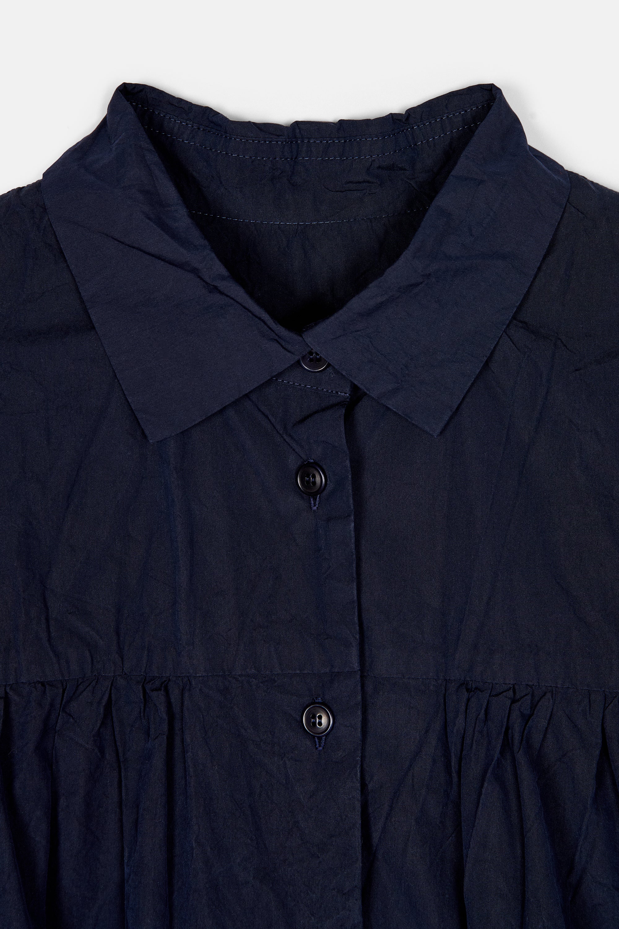 Square Dress - Image 3
