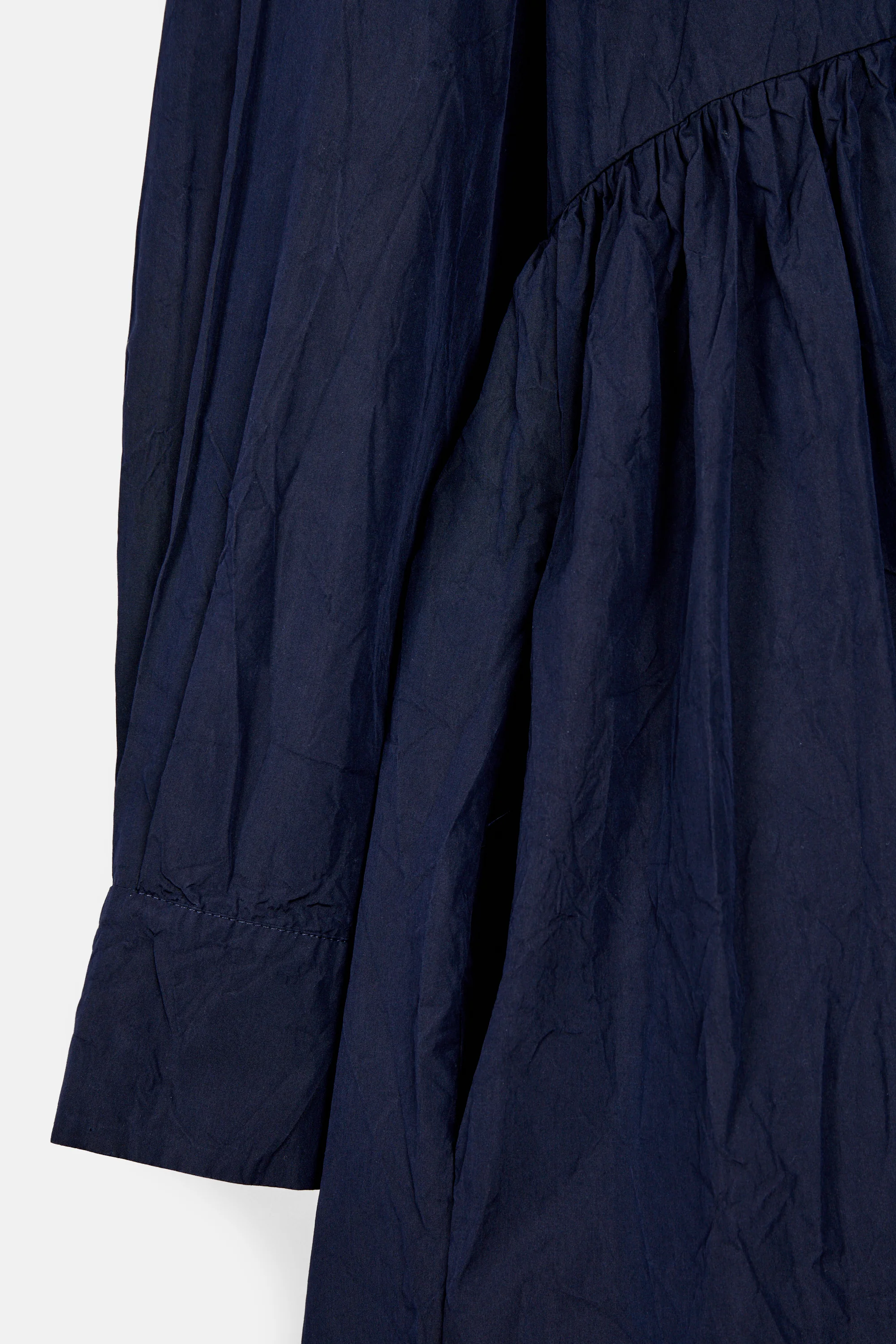 Square Dress - Image 4