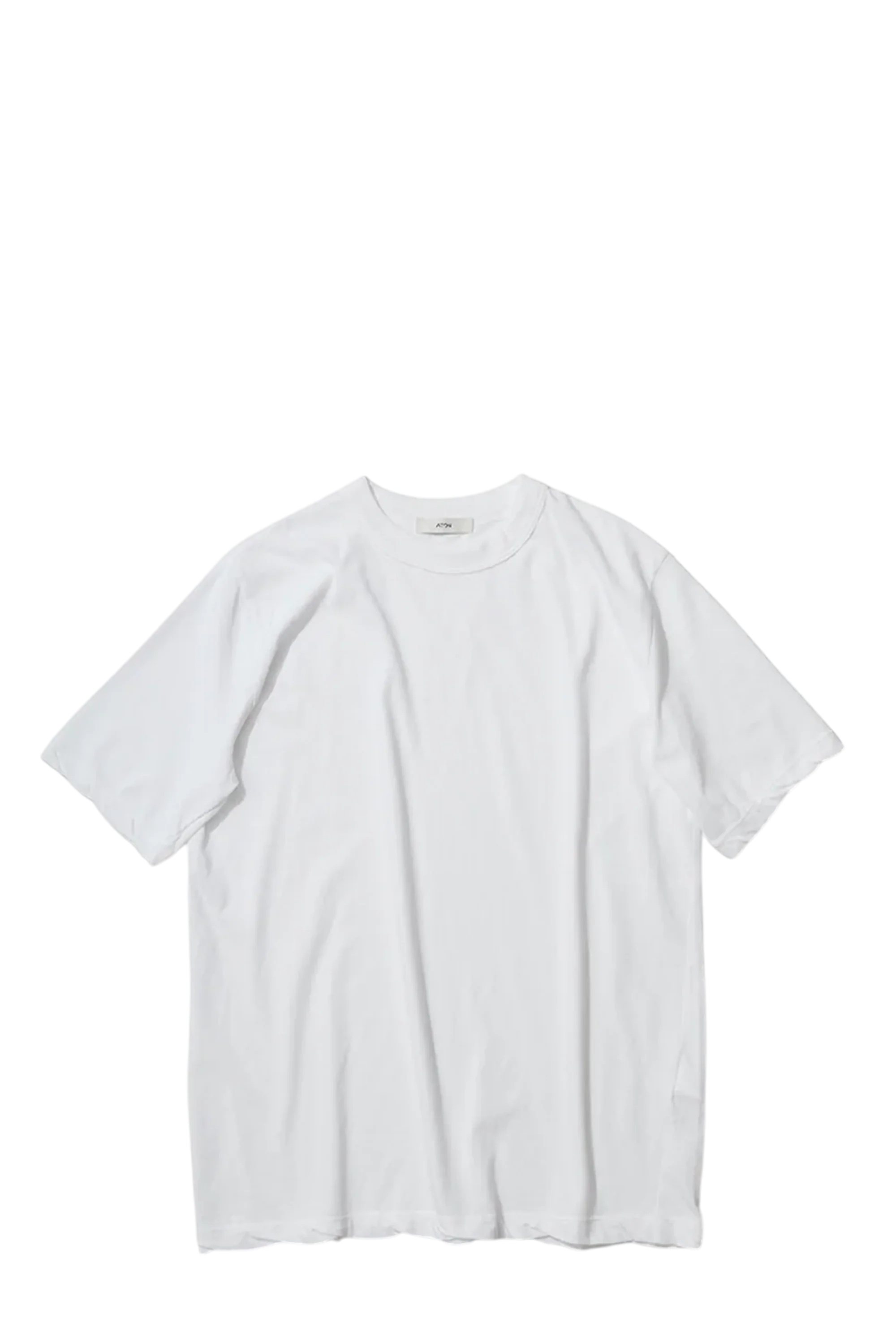 Standard T Shirt - Image 3