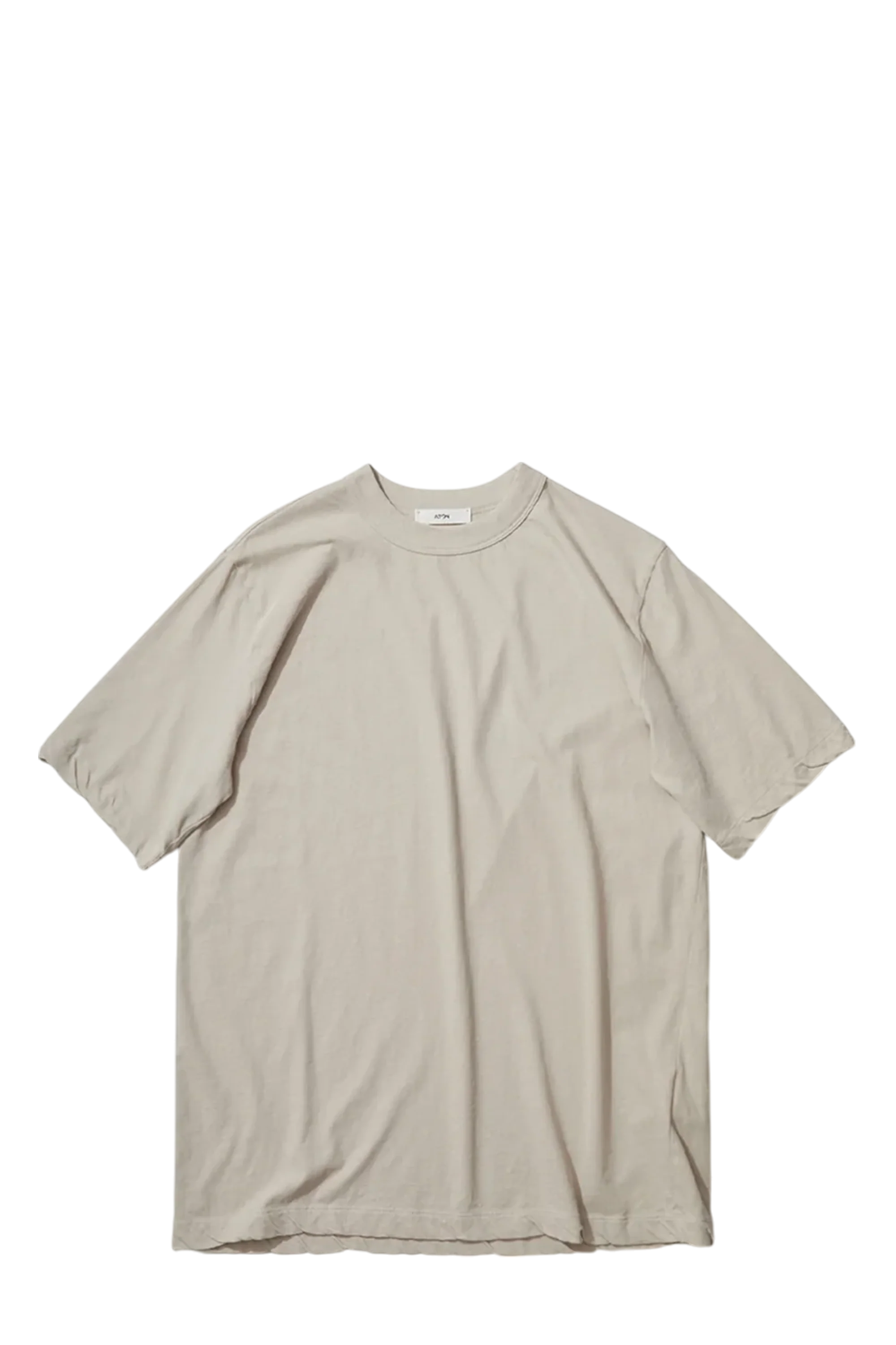 Standard T Shirt - Image 4