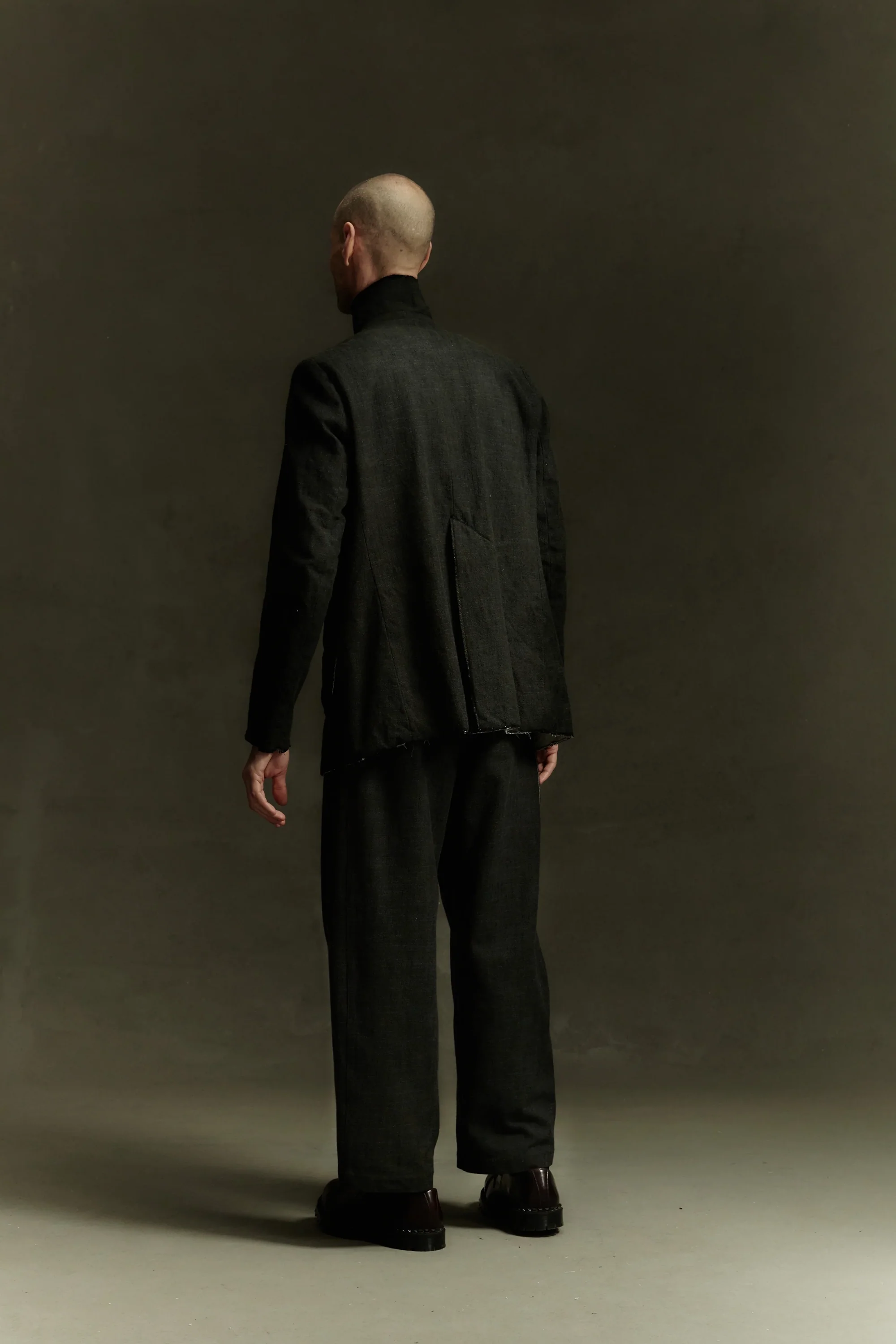 Stanhope Jacket - Image 11