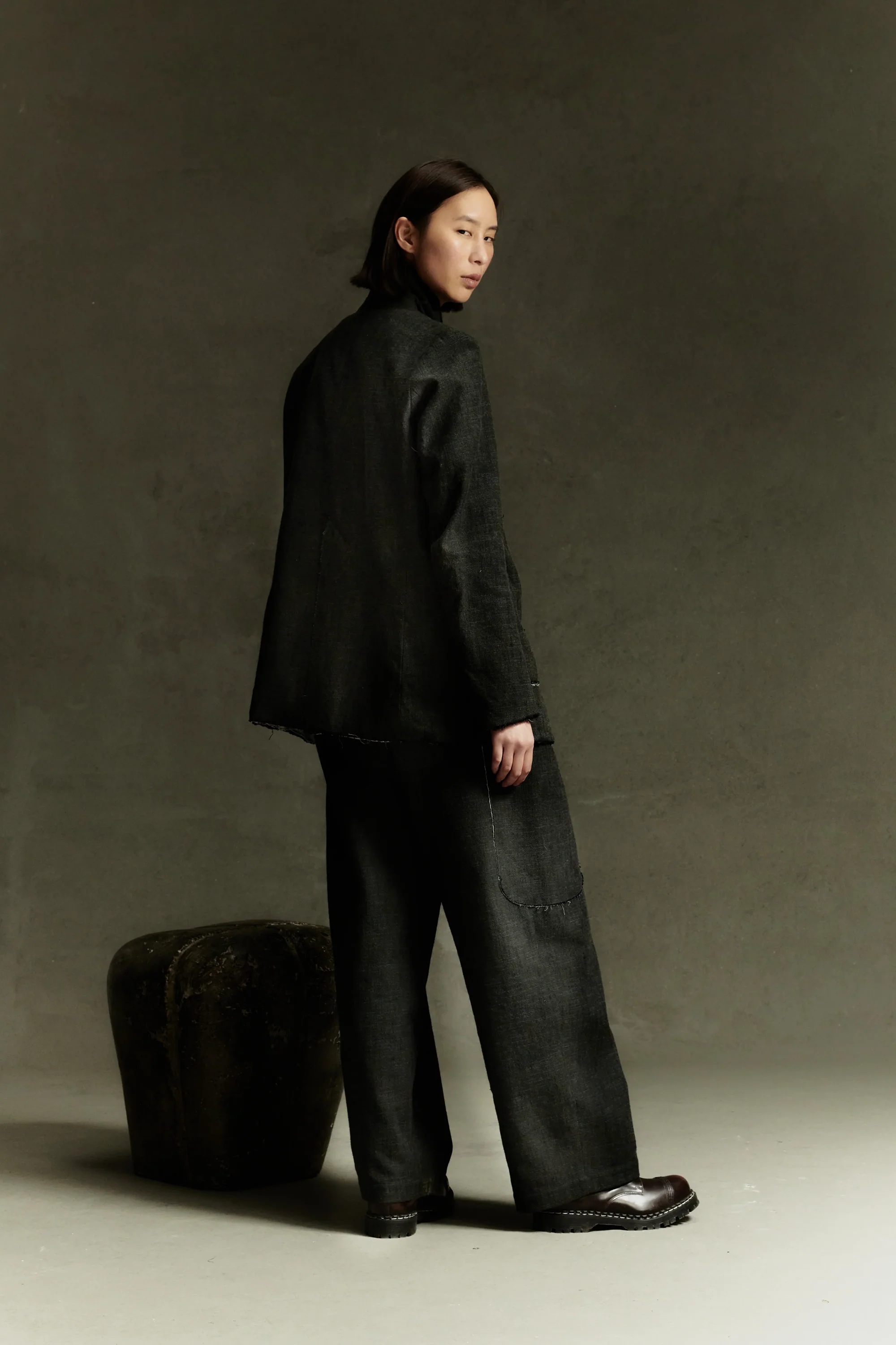 Stanhope Jacket - Image 13