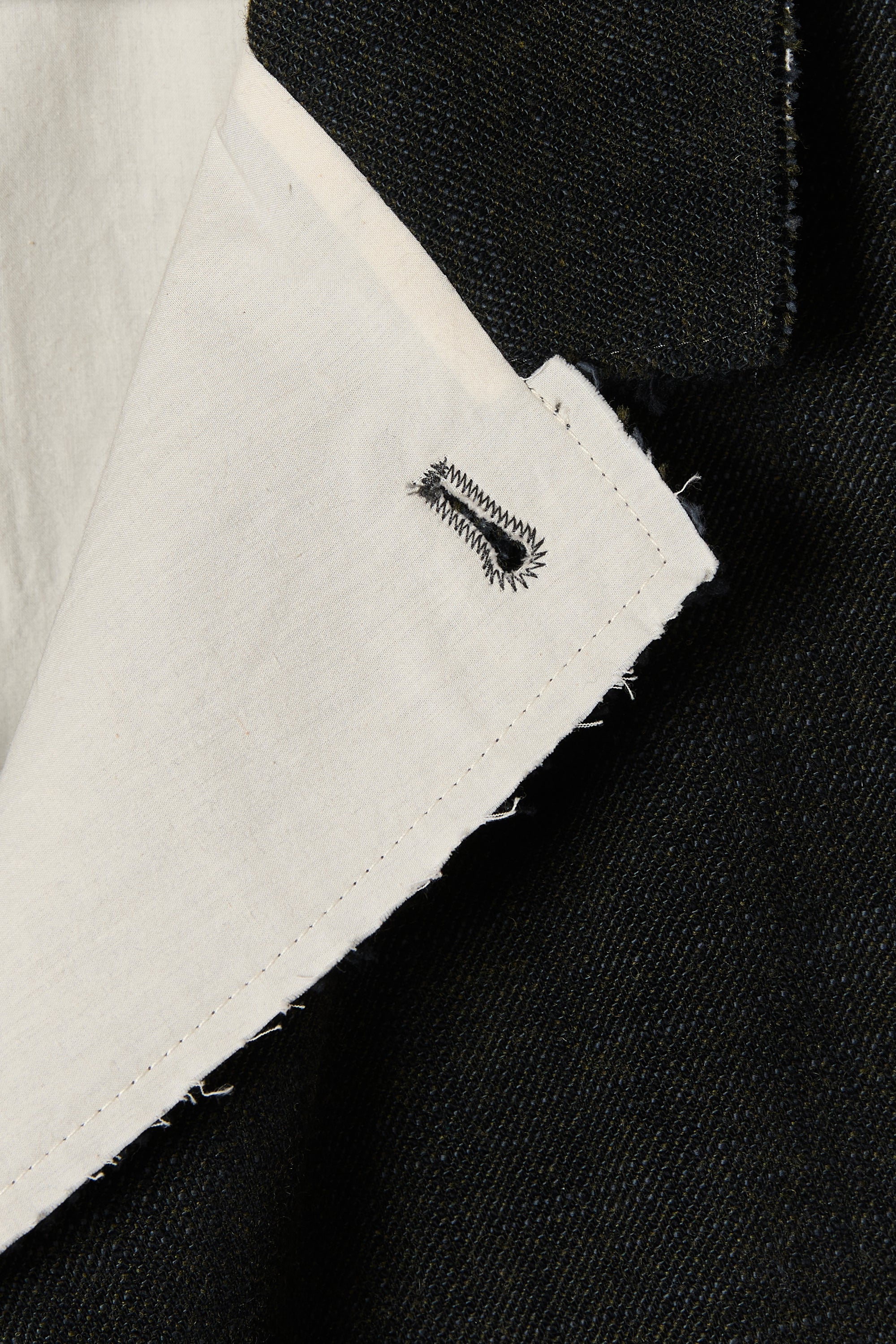 Stanhope Jacket - Image 5