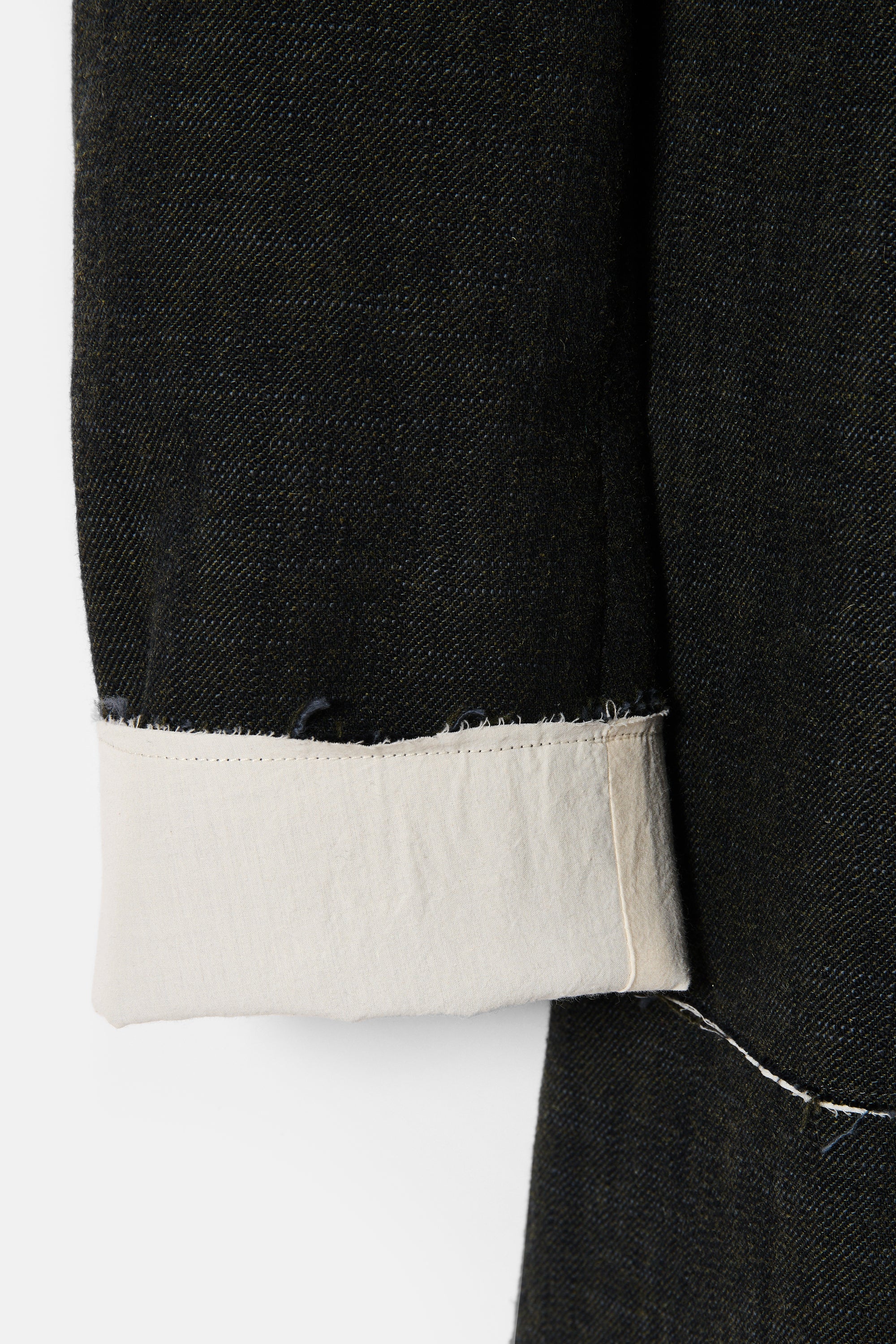 Stanhope Jacket - Image 6