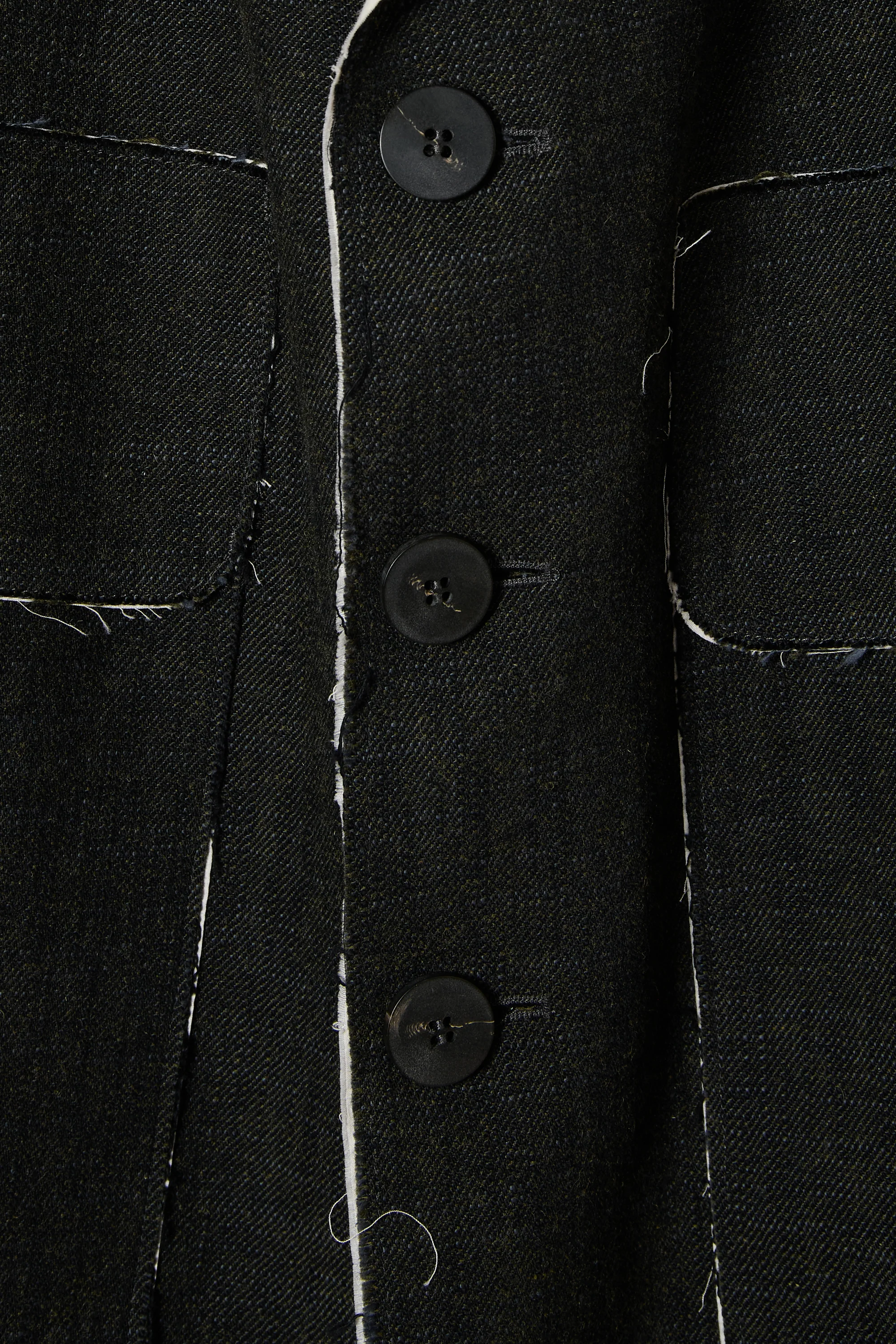 Stanhope Jacket - Image 7