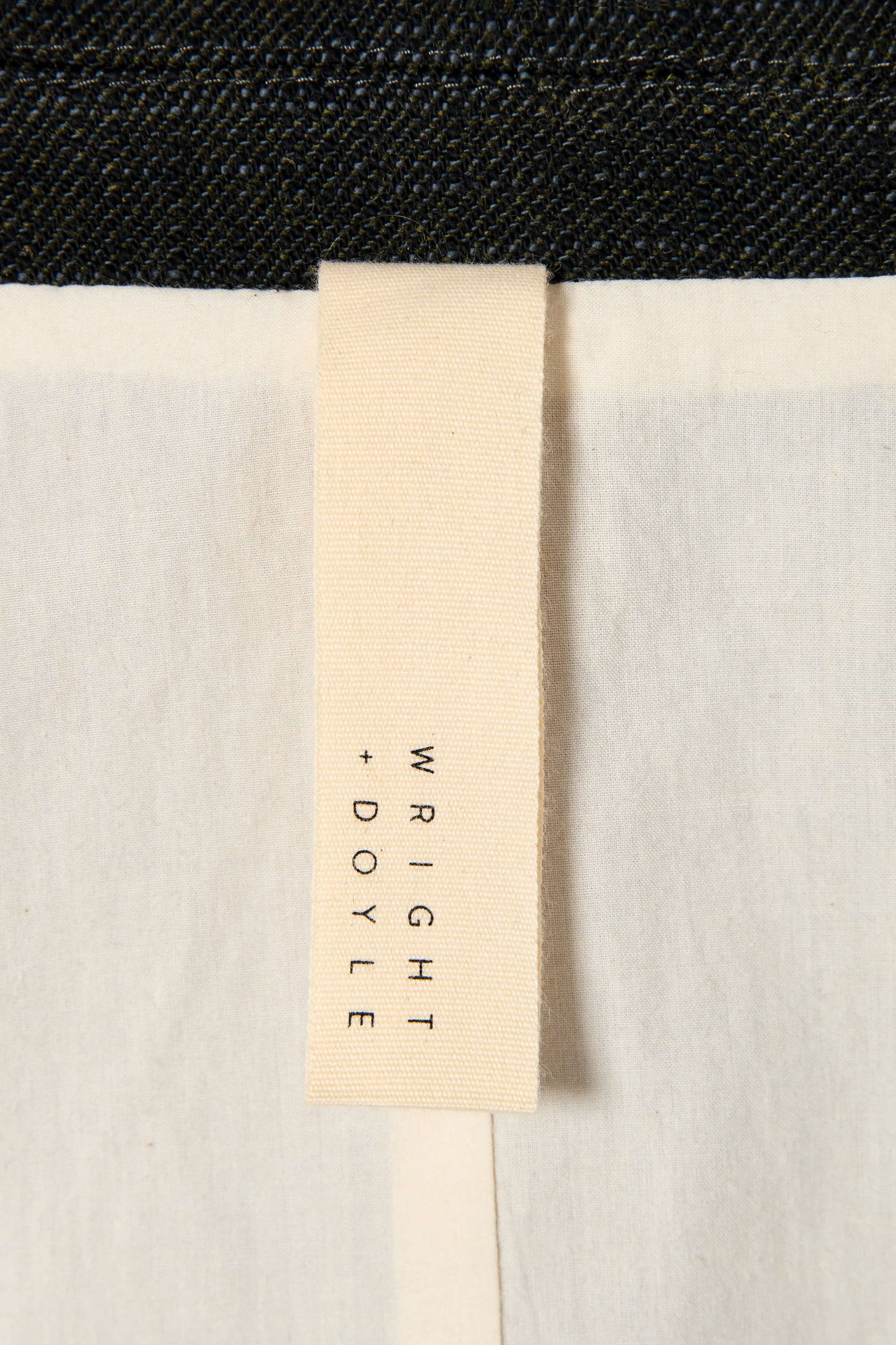 Stanhope Jacket - Image 8