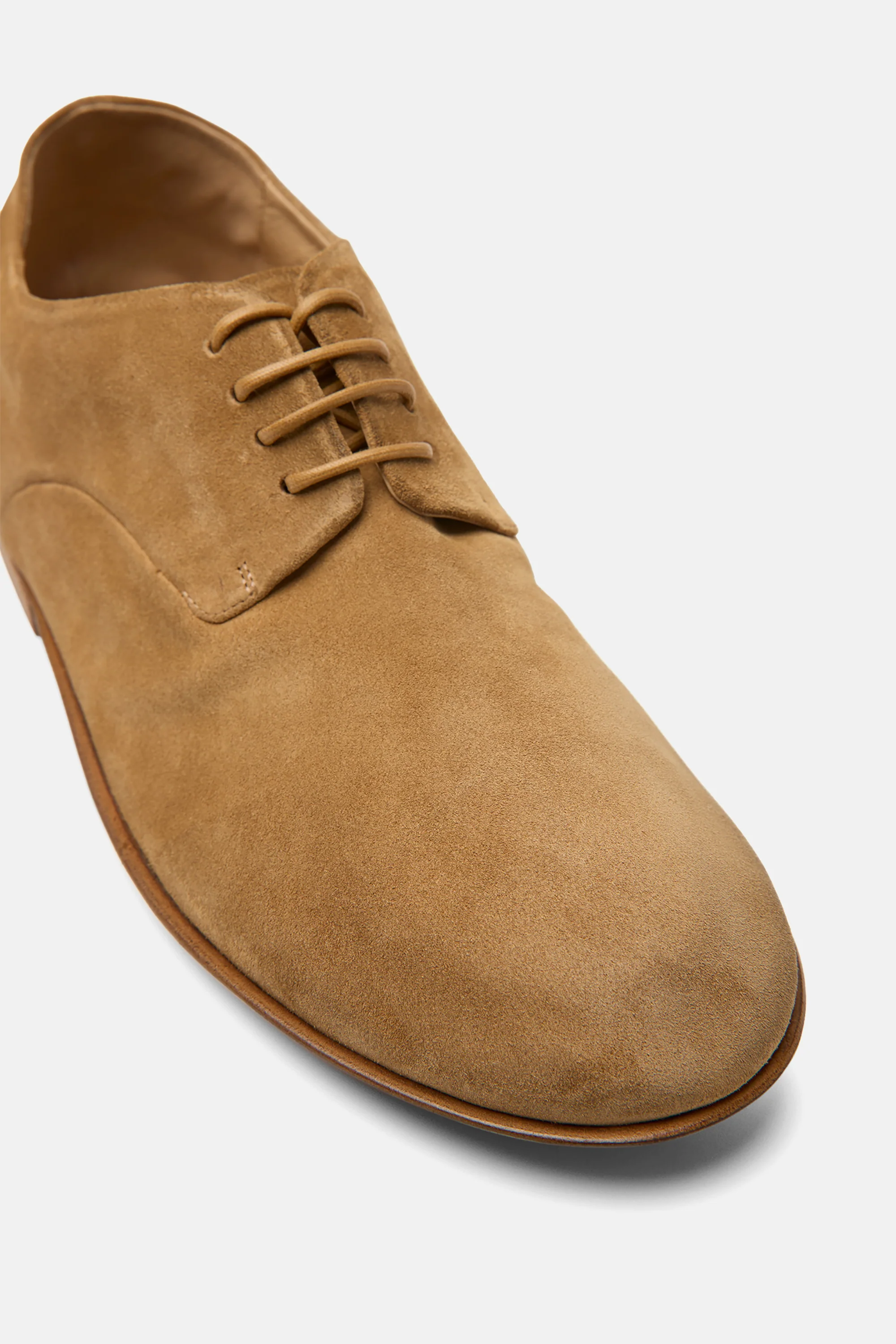 Stucco Derby - Image 4