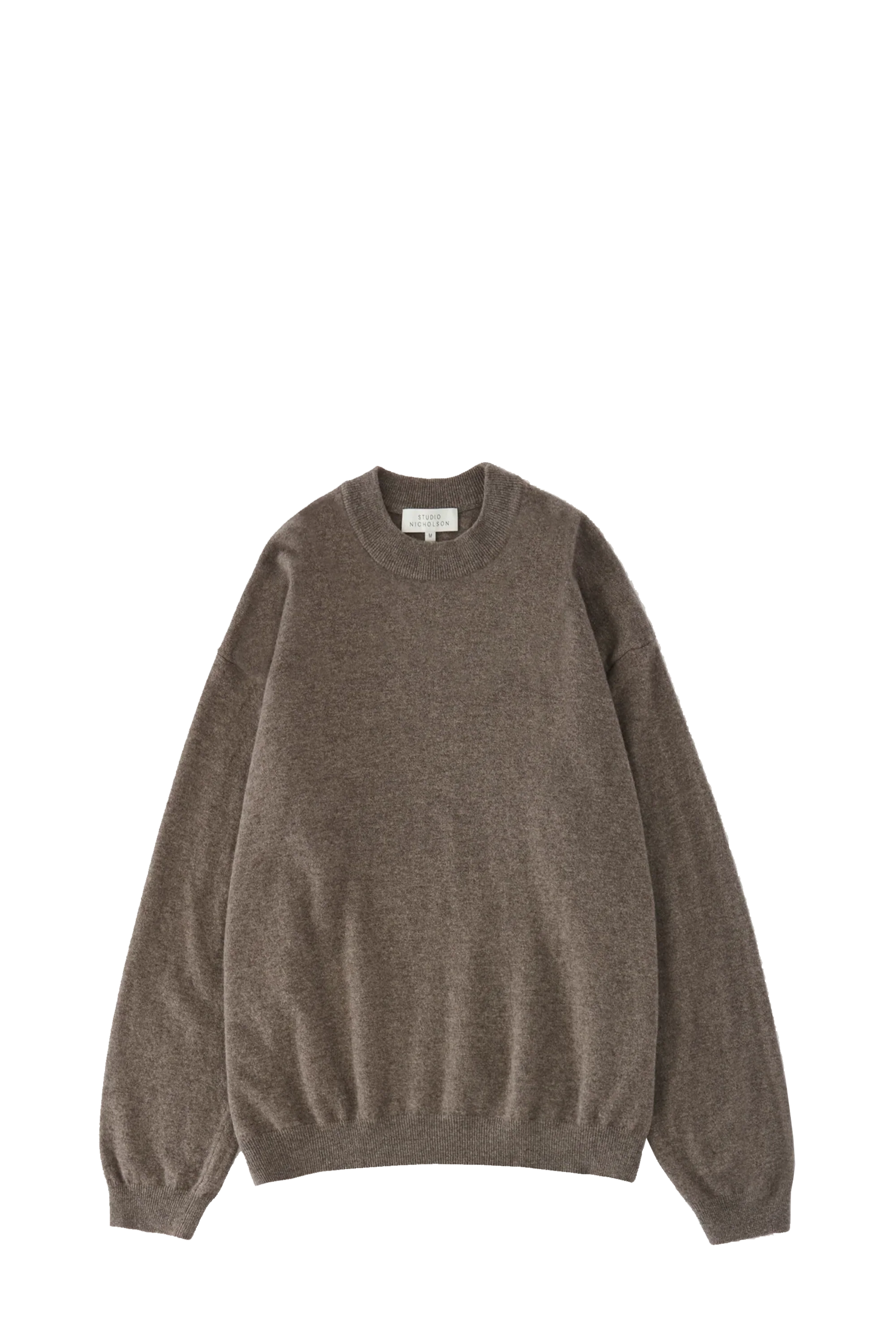 Alva Knit