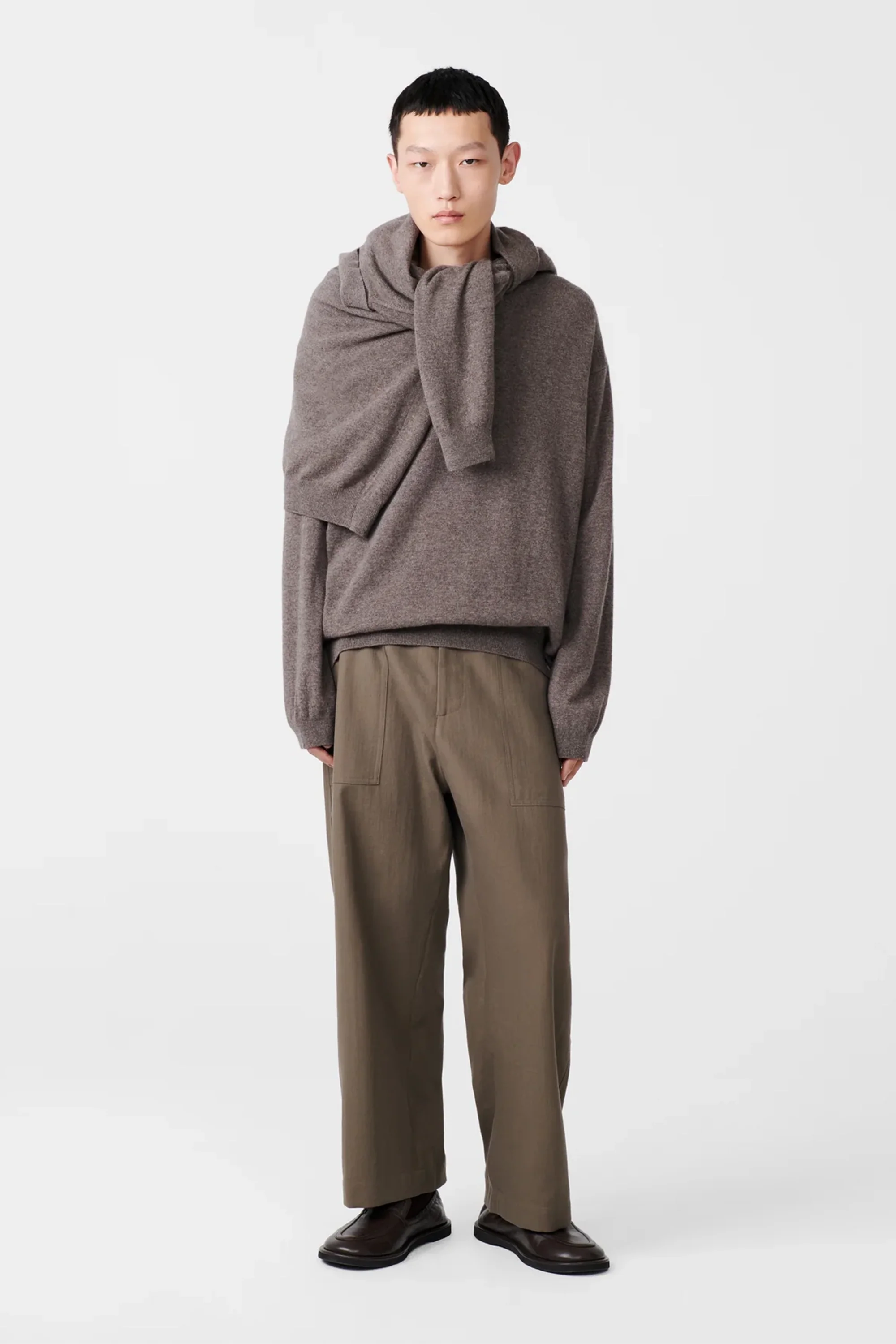 Alva Knit - Image 2