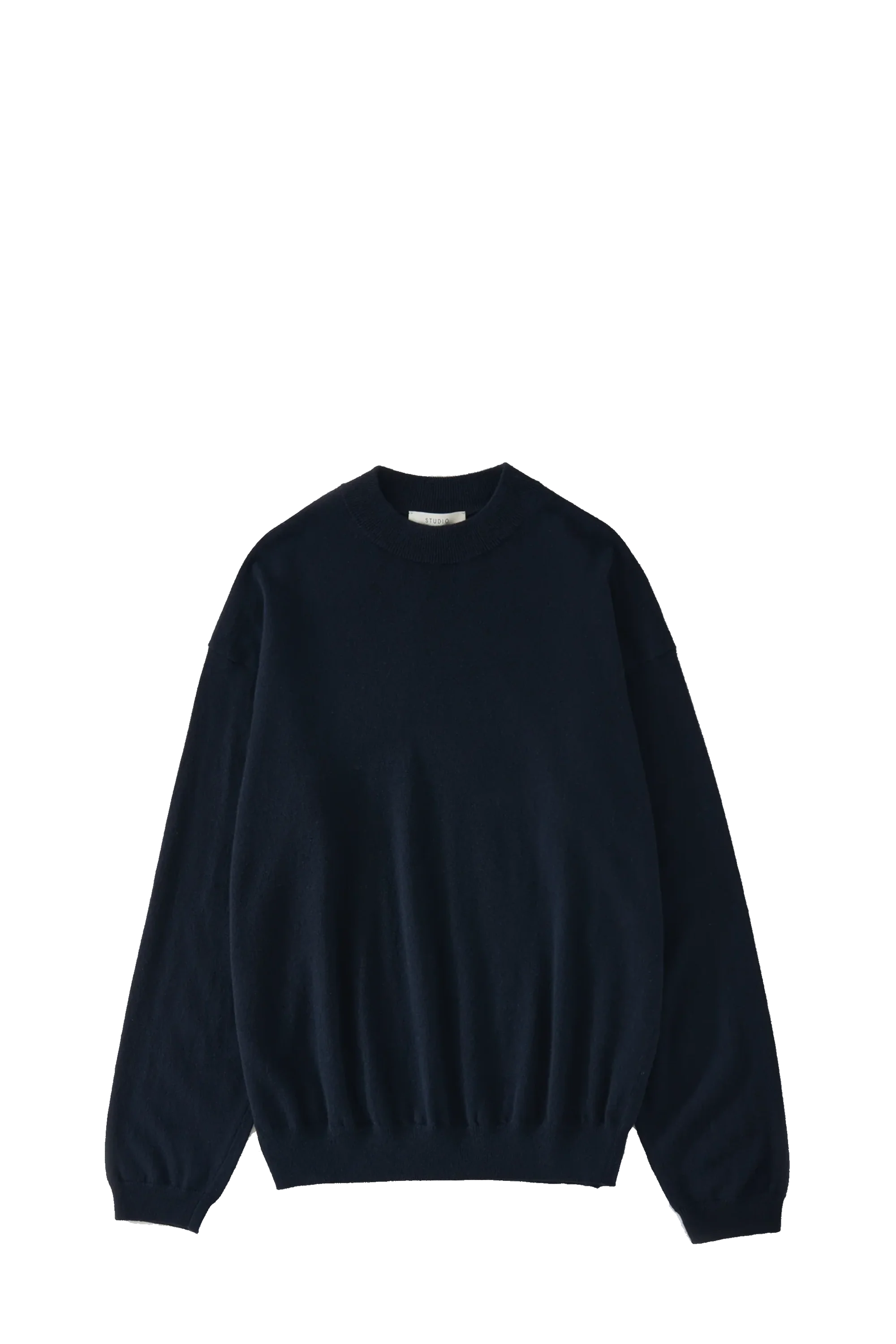 Alva Knit - Image 3
