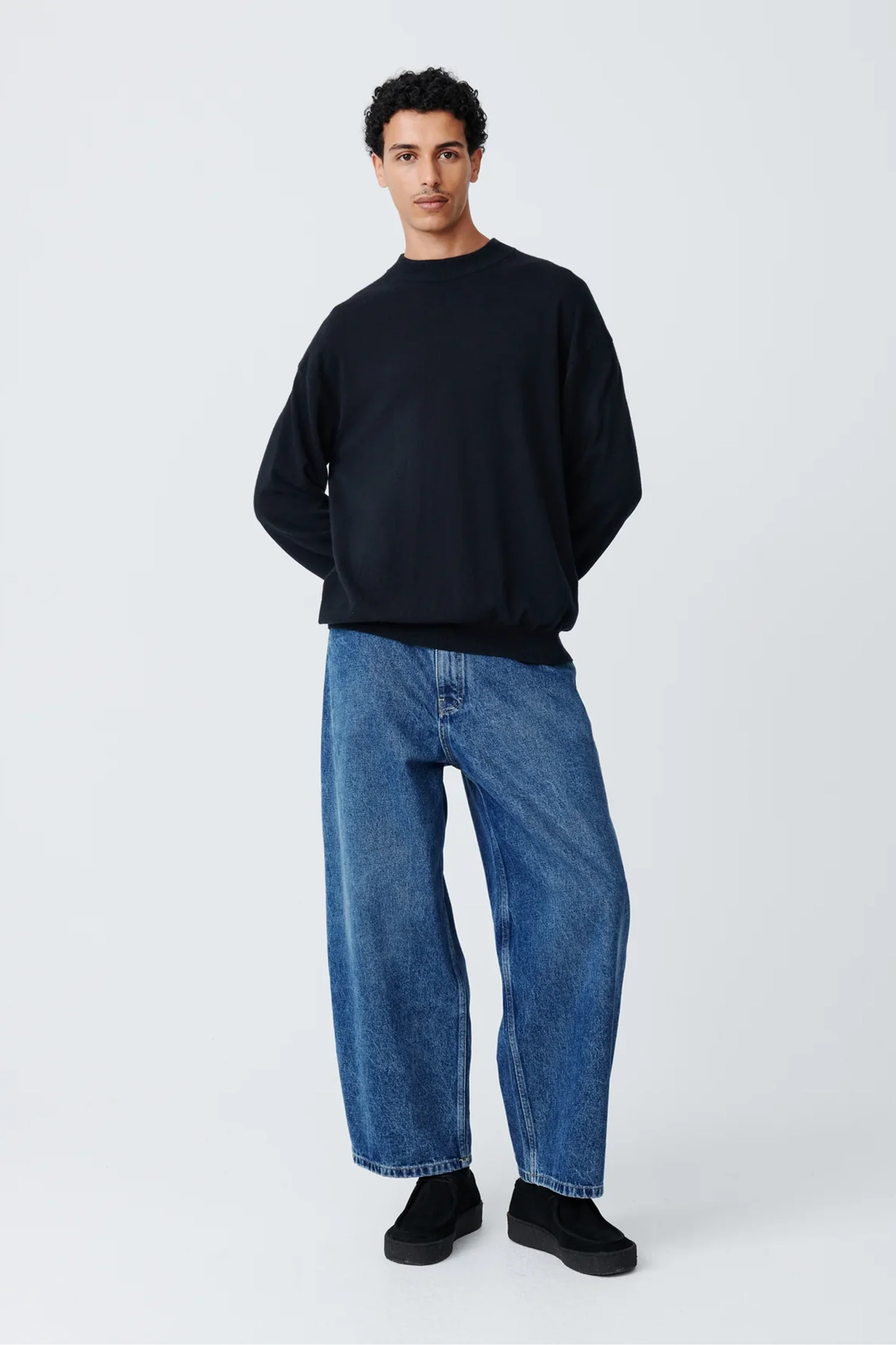 Alva Knit - Image 4