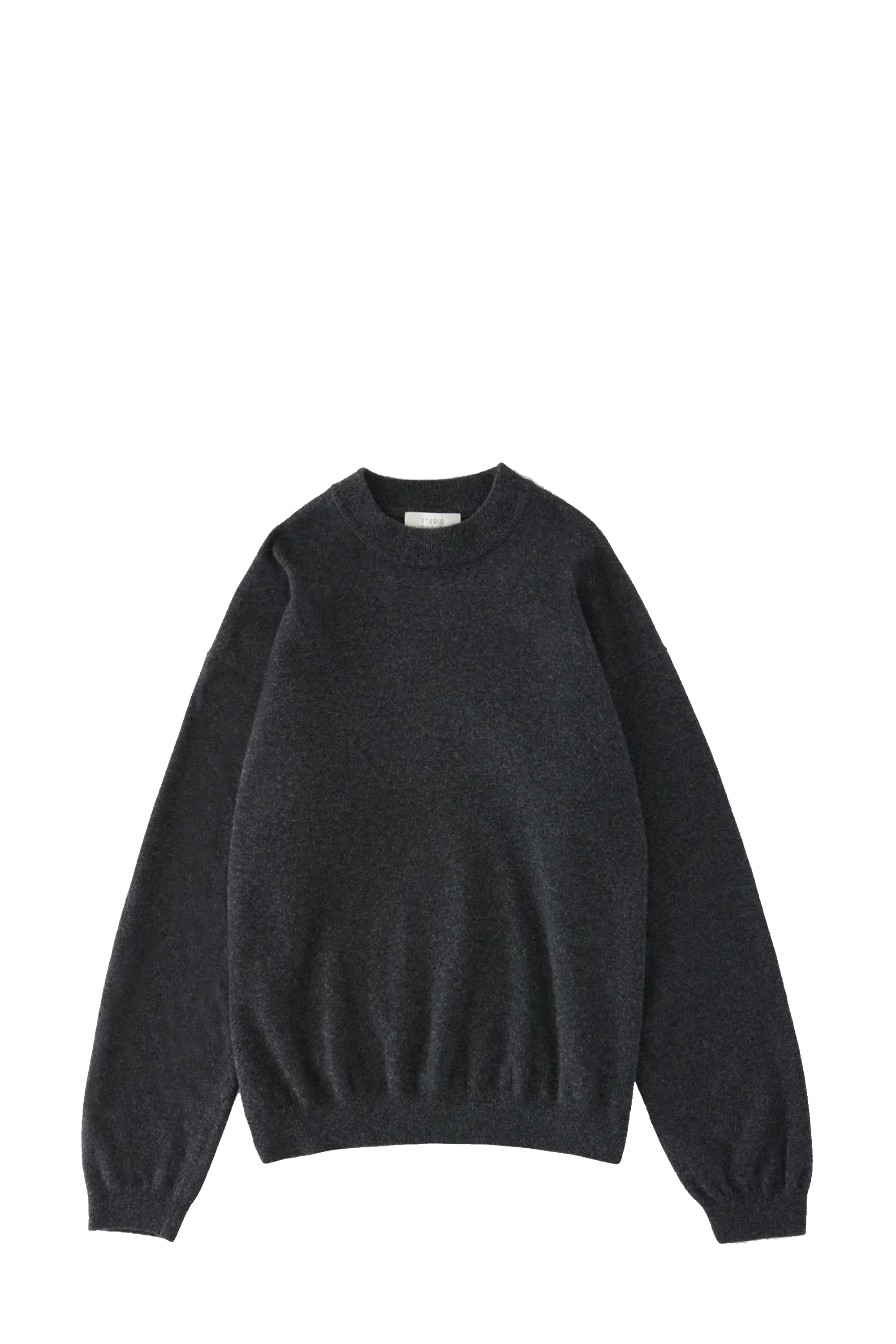 Alva Knit - Image 5
