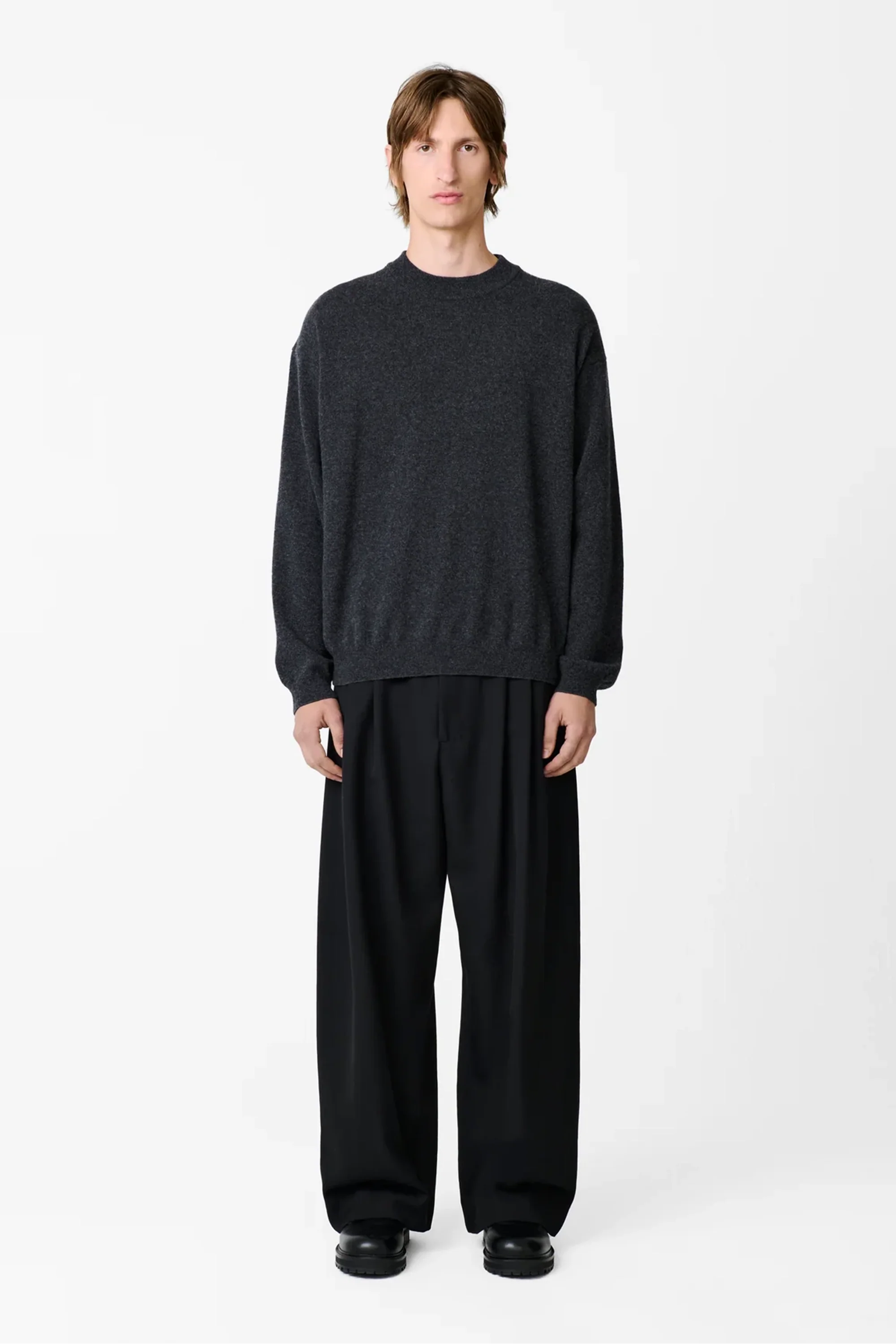 Alva Knit - Image 6