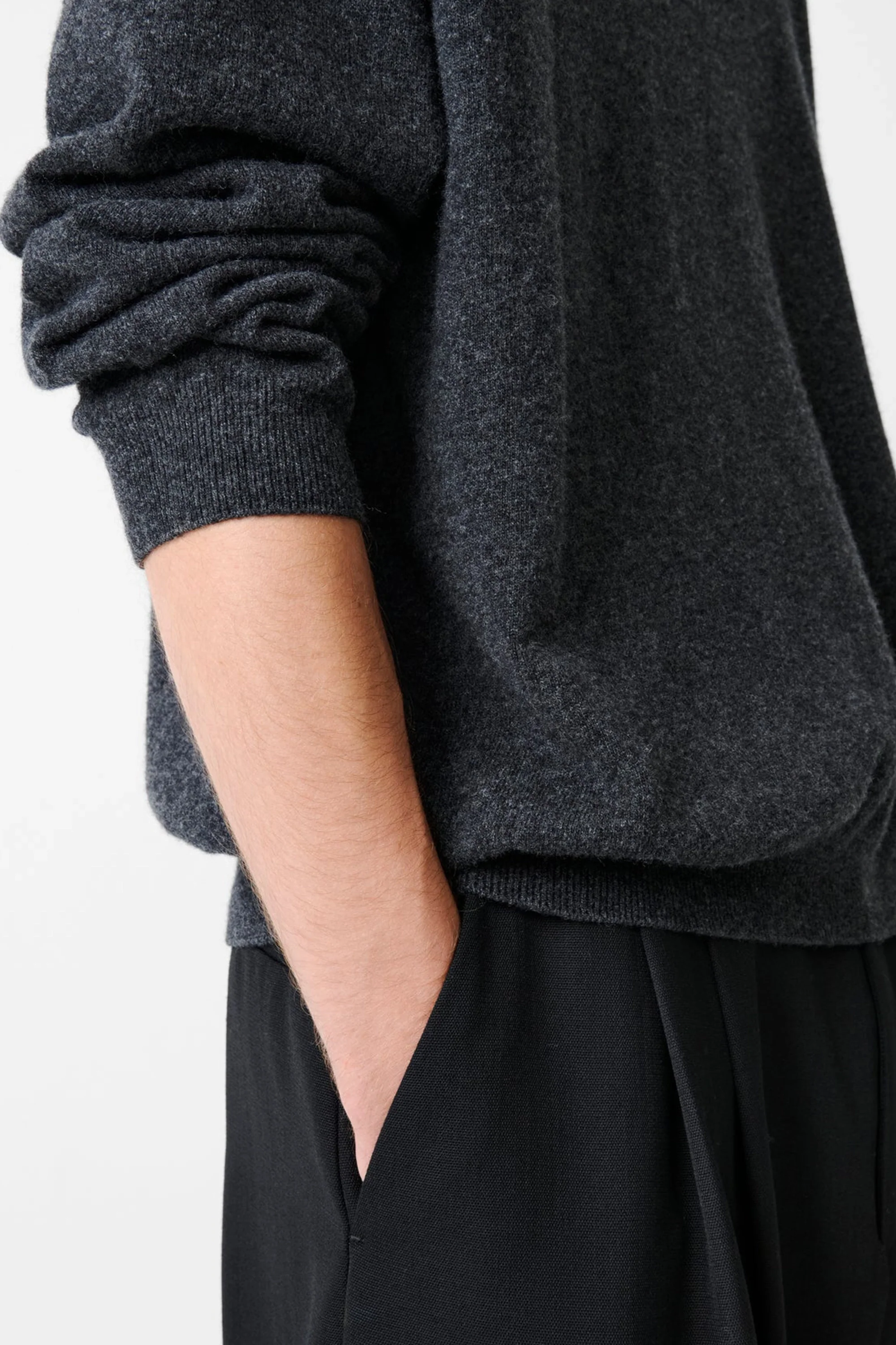Alva Knit - Image 7