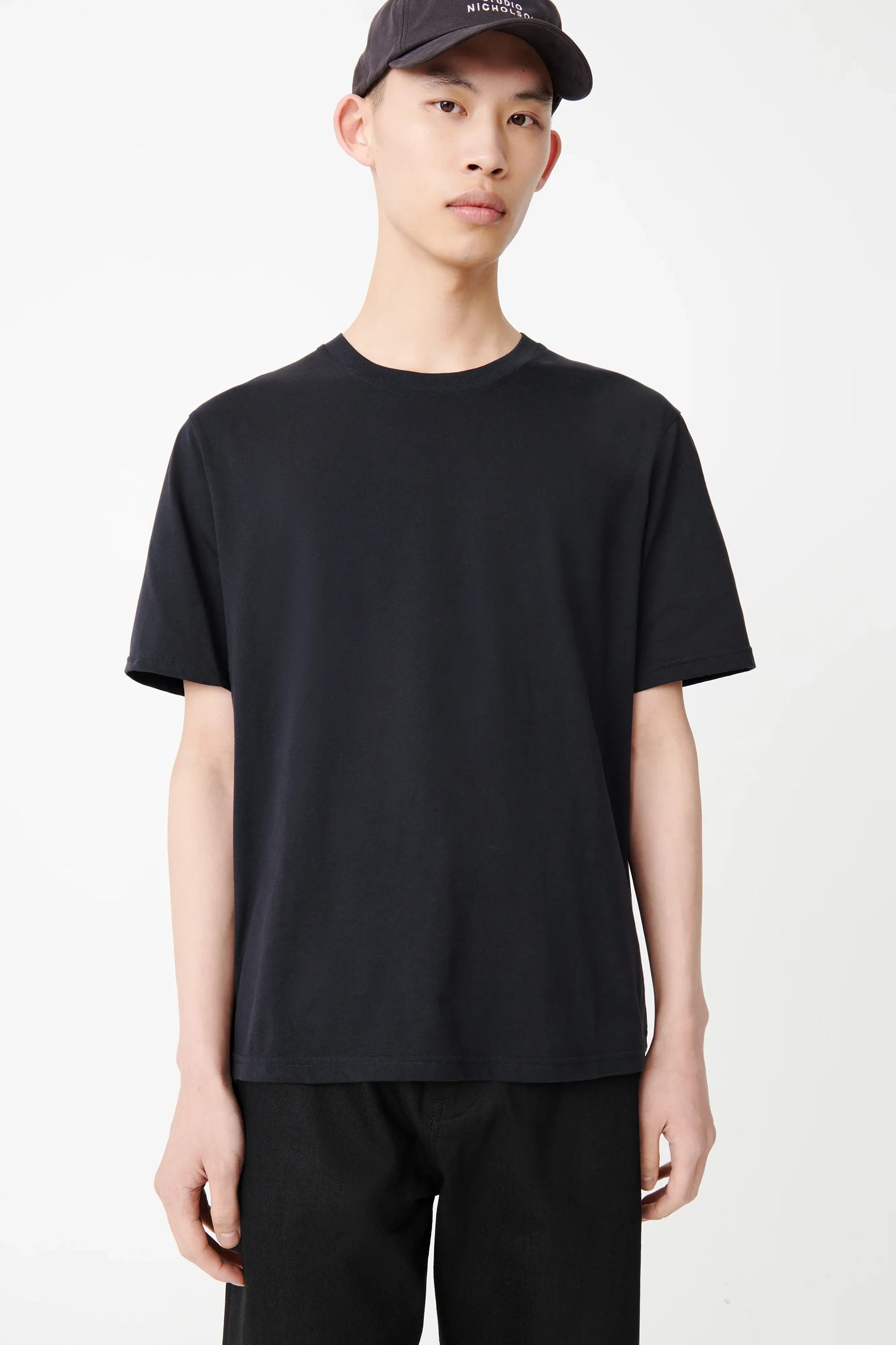 Bric T Shirt - Image 2