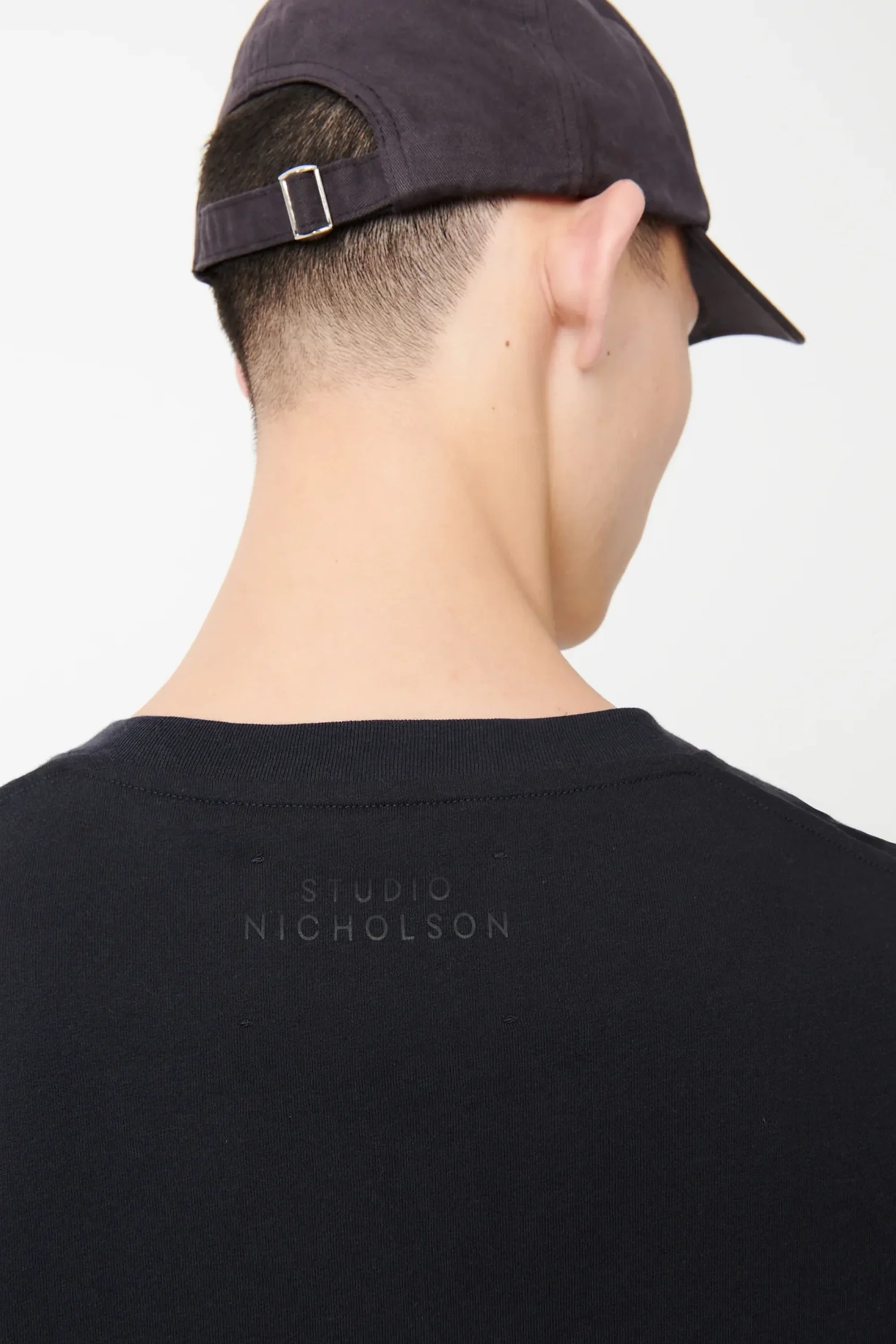 Bric T Shirt - Image 3