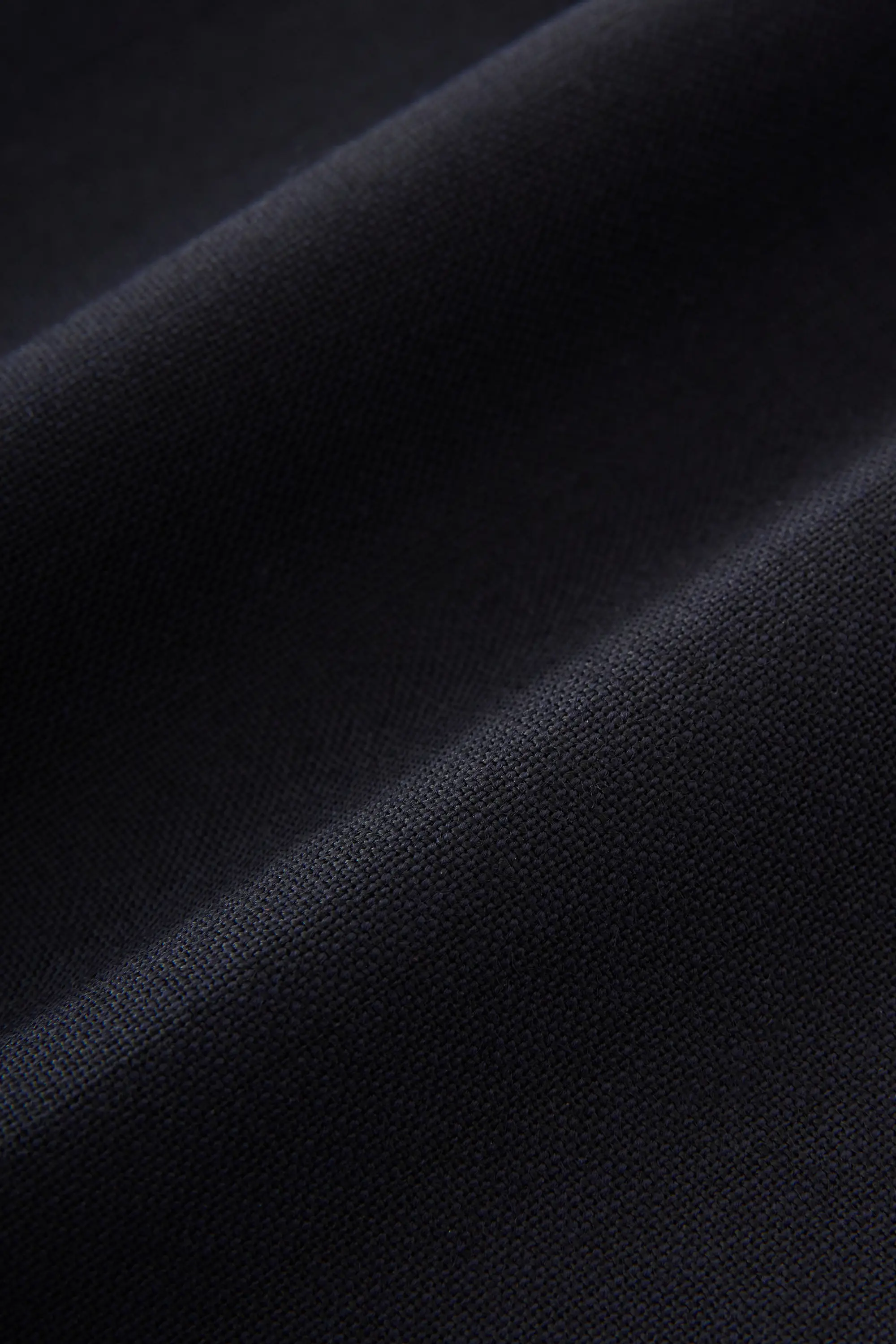 Sperro Pants - Image 4