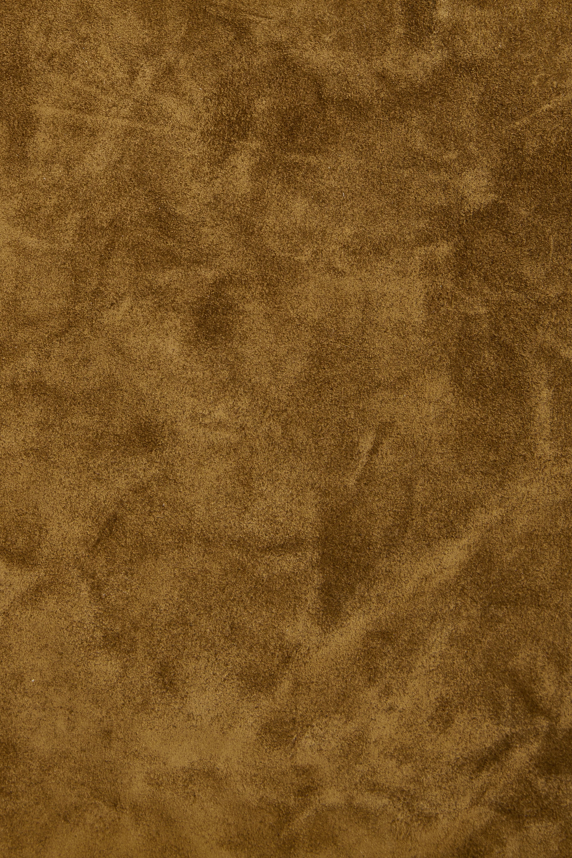Avana Suede Leather Mini City Shopper - Image 7