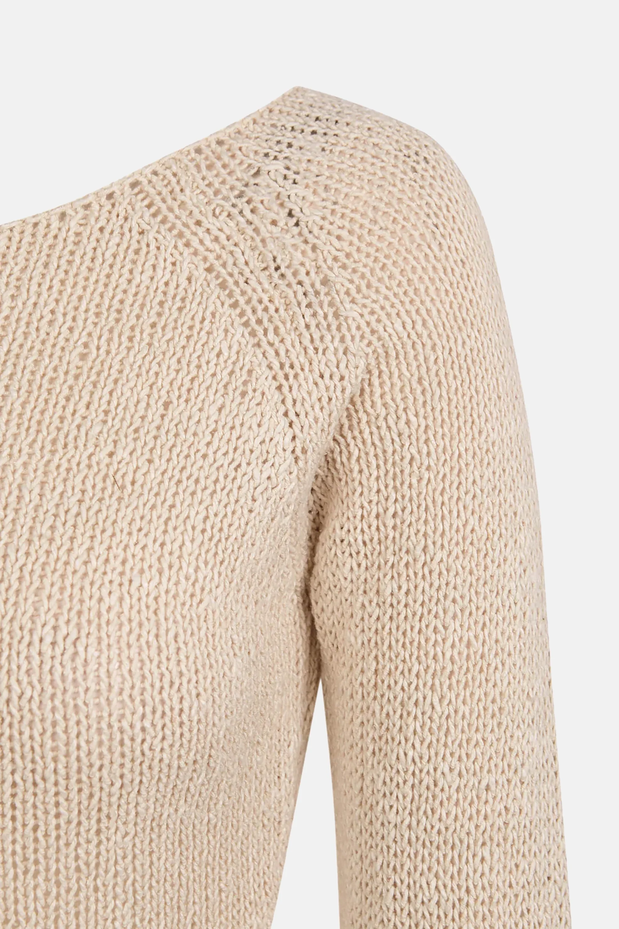 Sylva Cardigan - Image 3