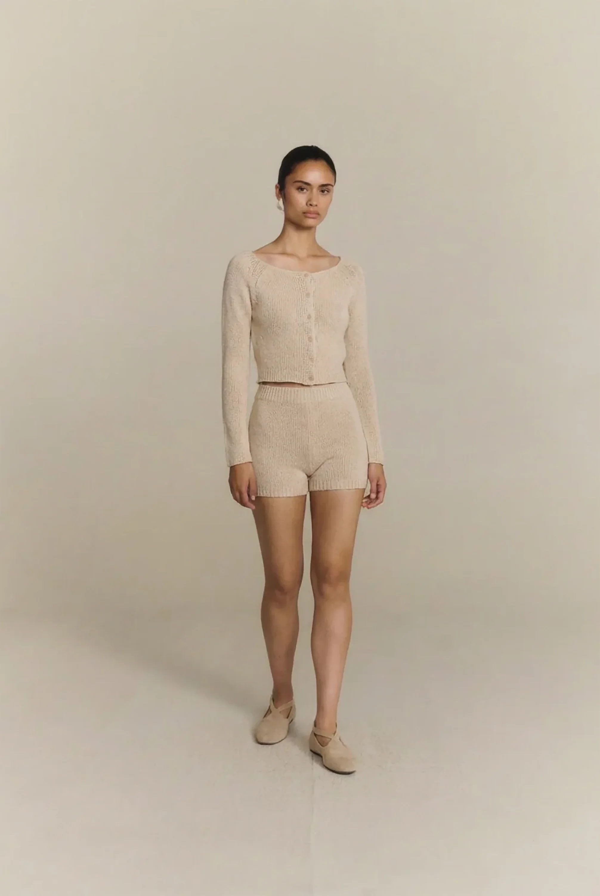 Sylva Cardigan - Image 6