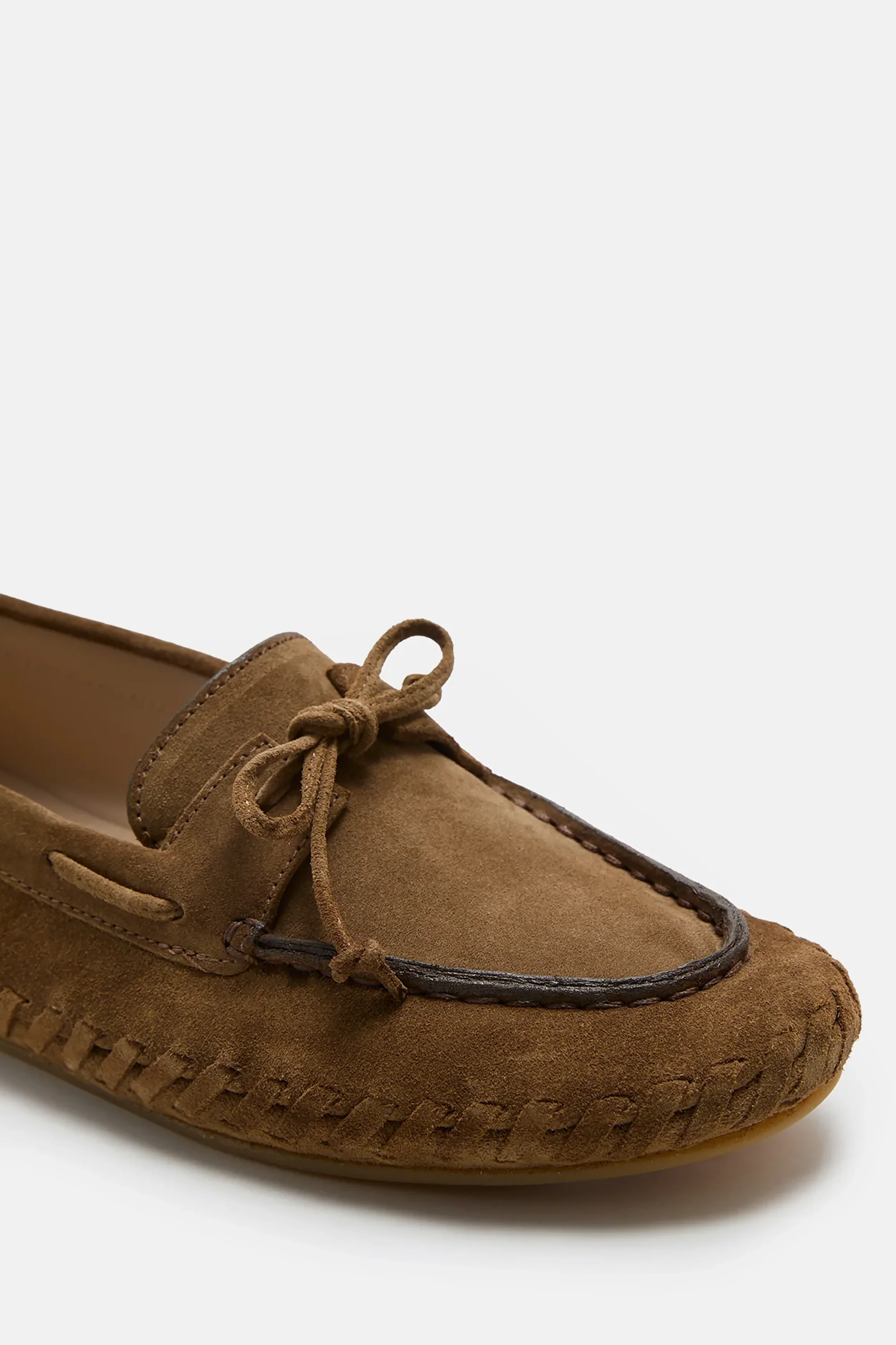 Driver Moccasin - Image 4