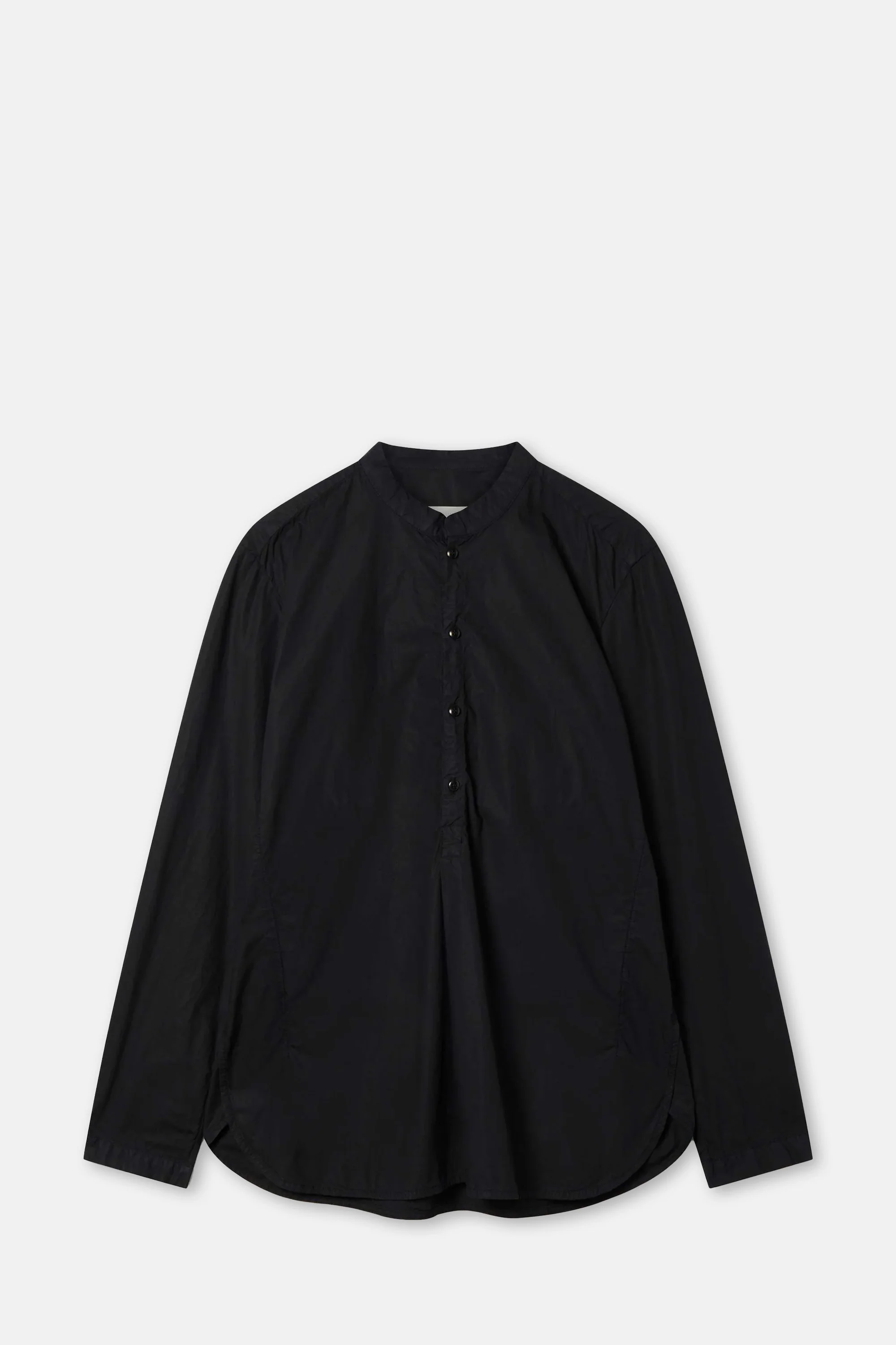 The Botanist Shirt