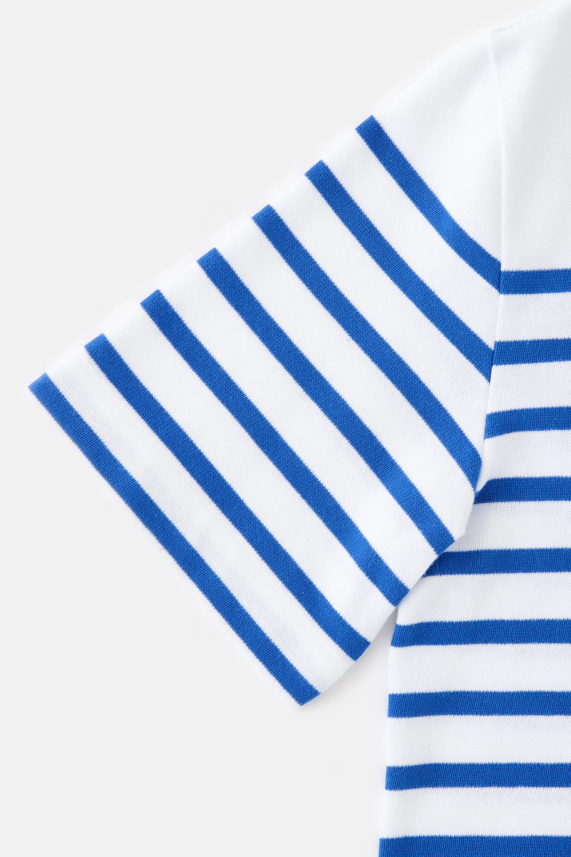 The T Shirt Les Vacances - Image 4