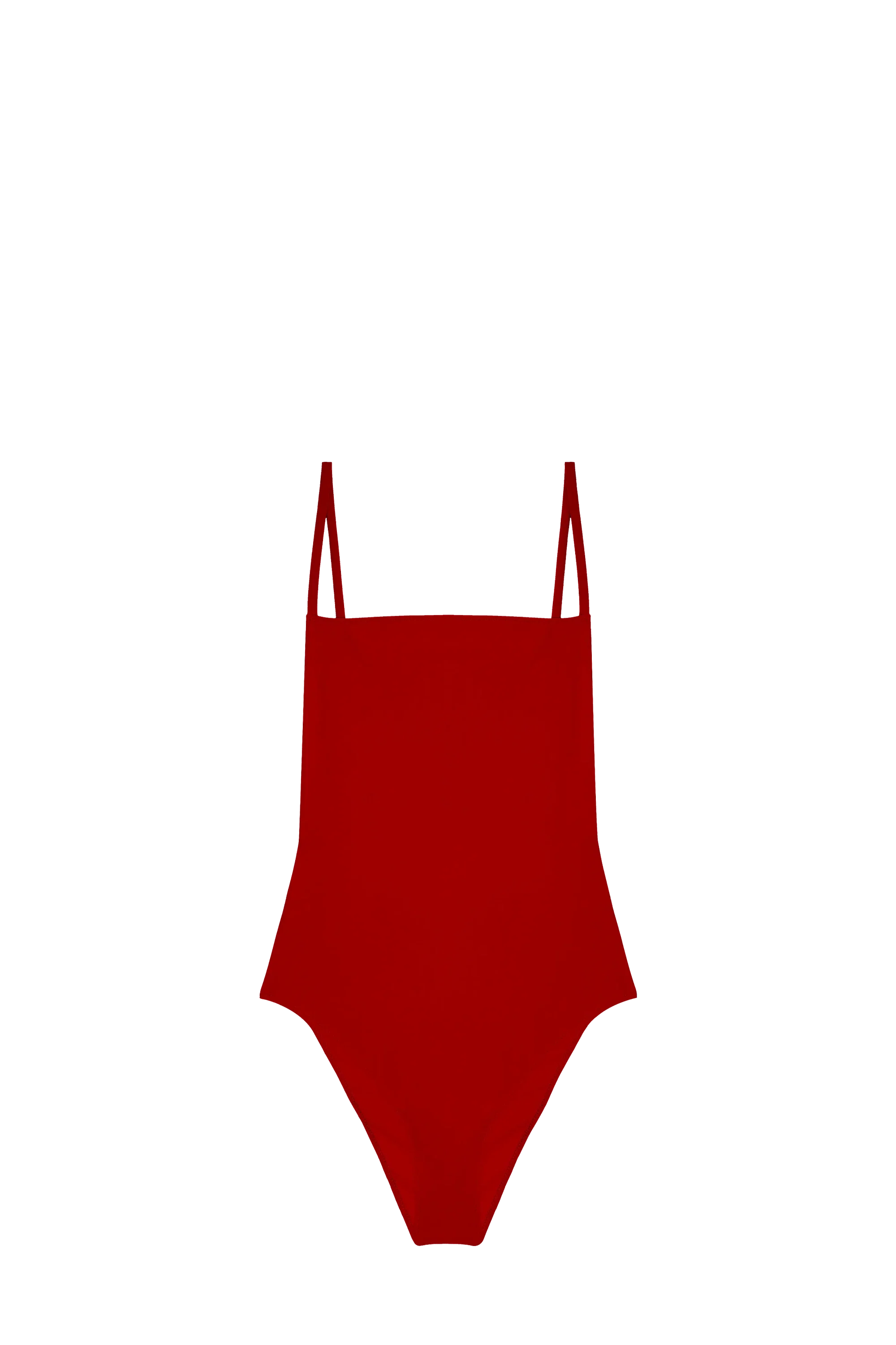 Tre