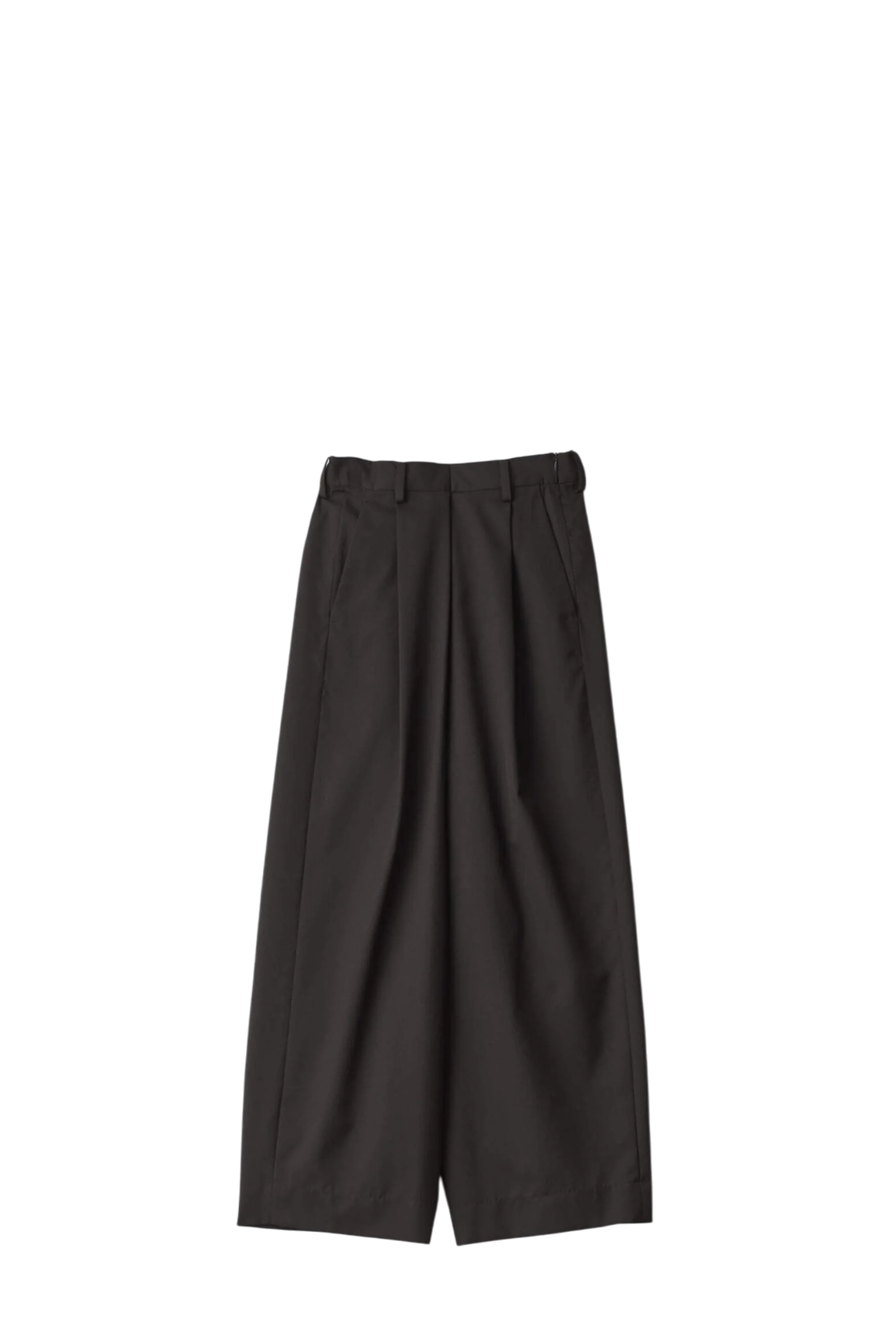 Extra Wide Trousers St.1104
