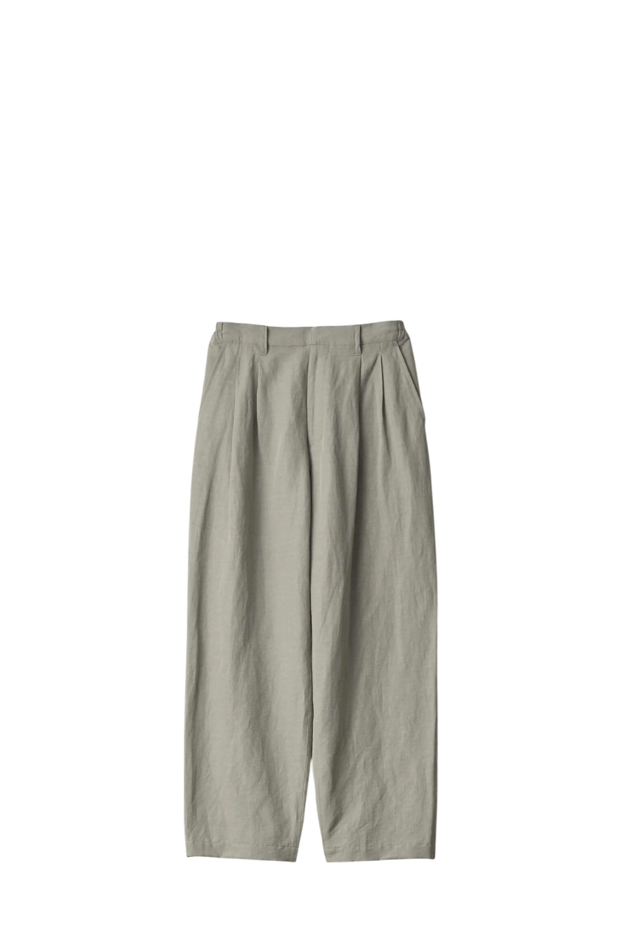 LI/NY Trousers St.1117