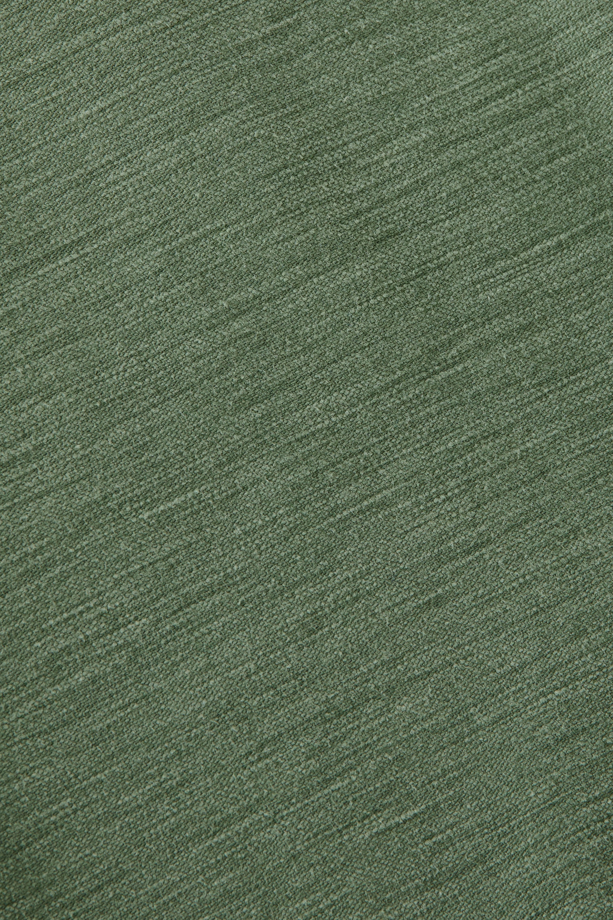 U.S Army Fatigue Shirt Used Wash - Image 7